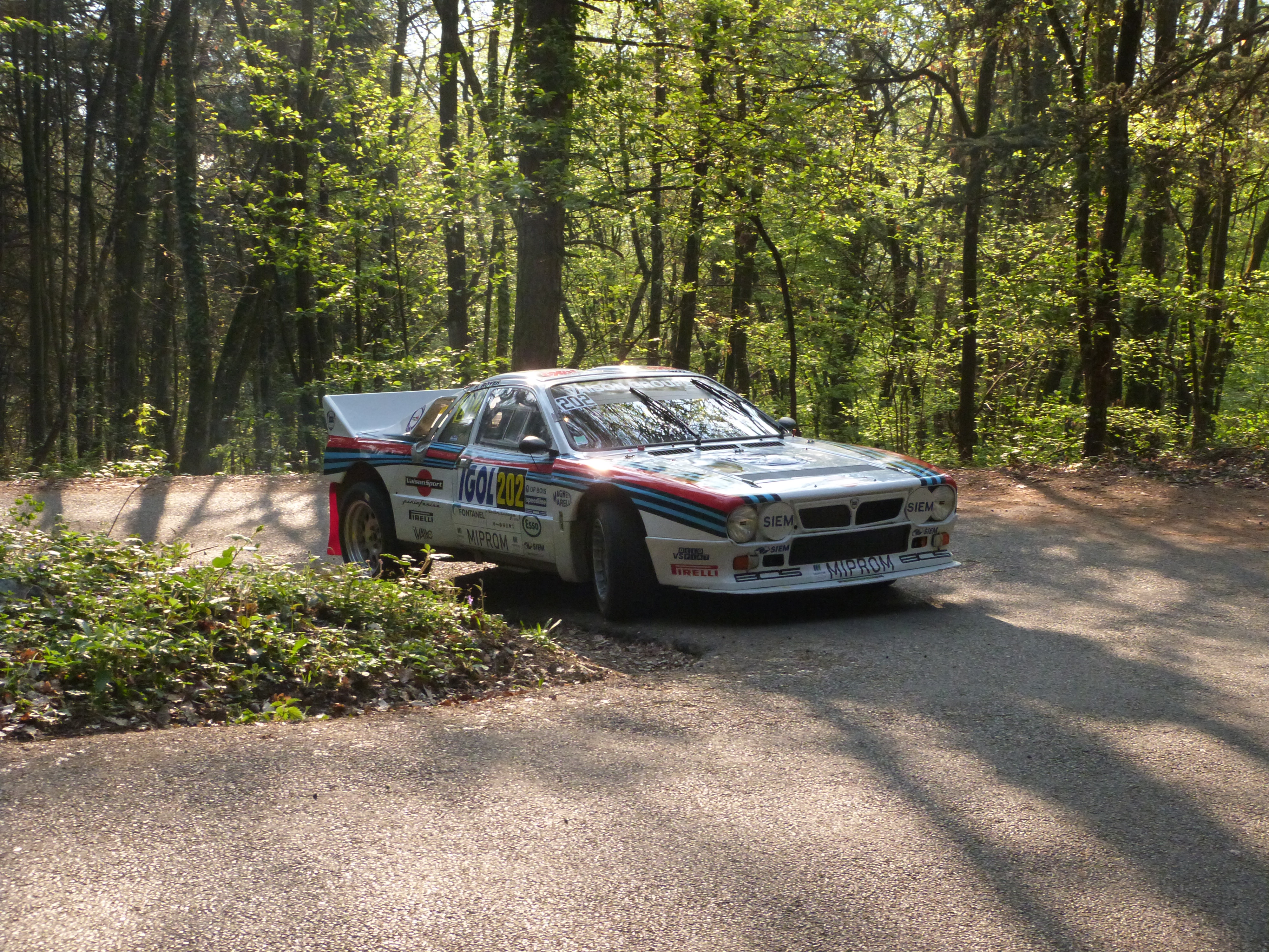 video2f1.allmyblog.com