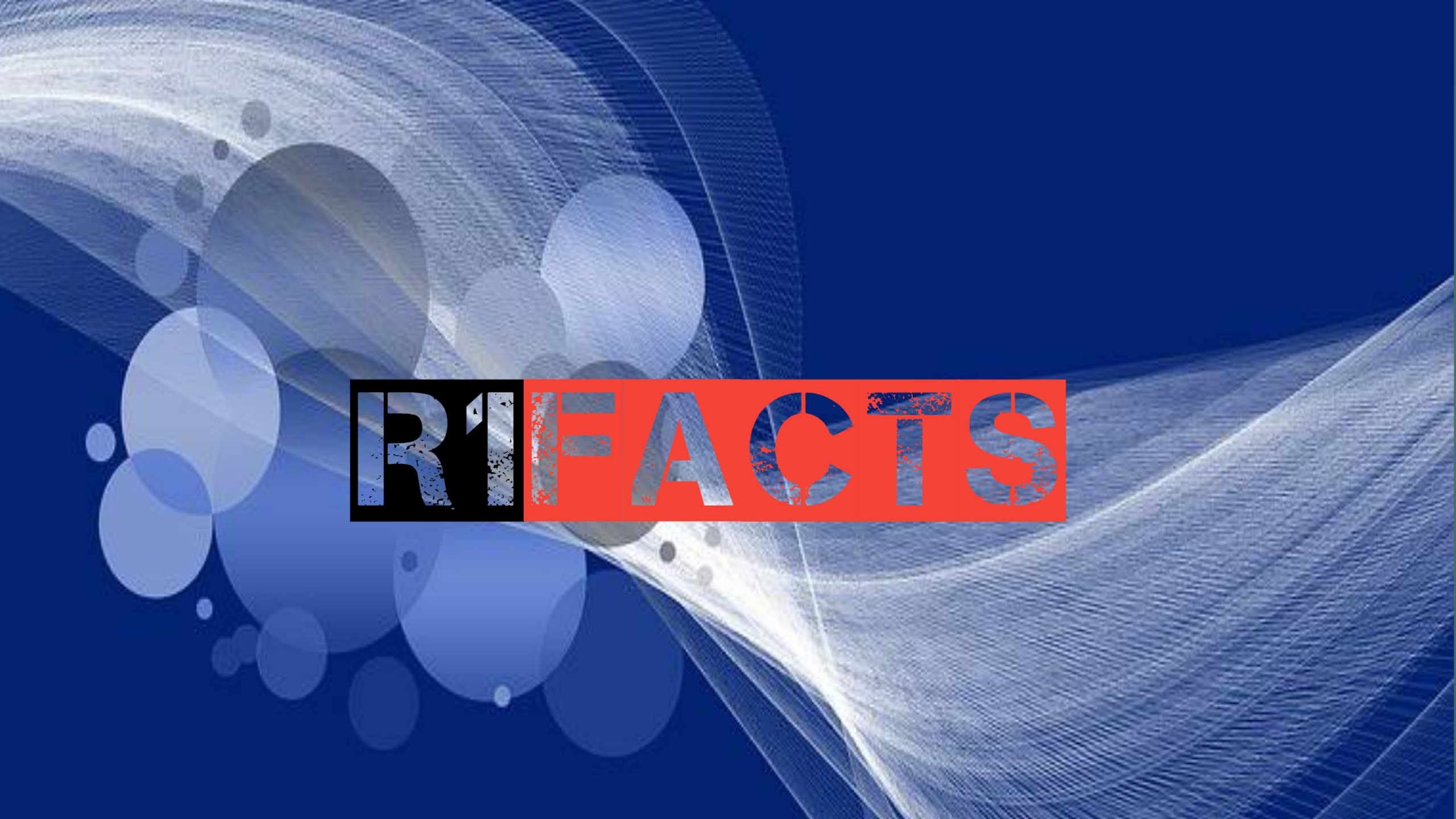 R1FACTS