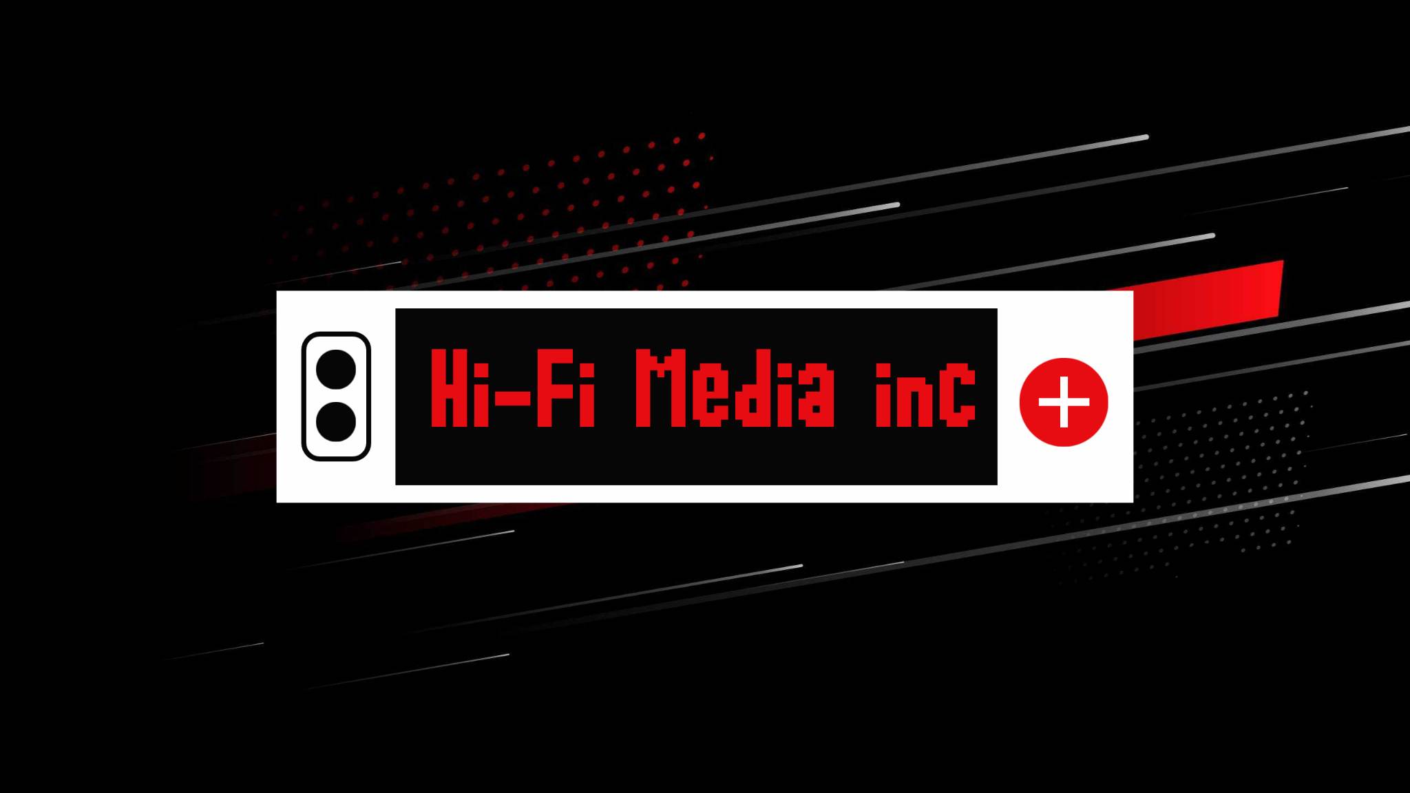 Hi Fi Media Inc.