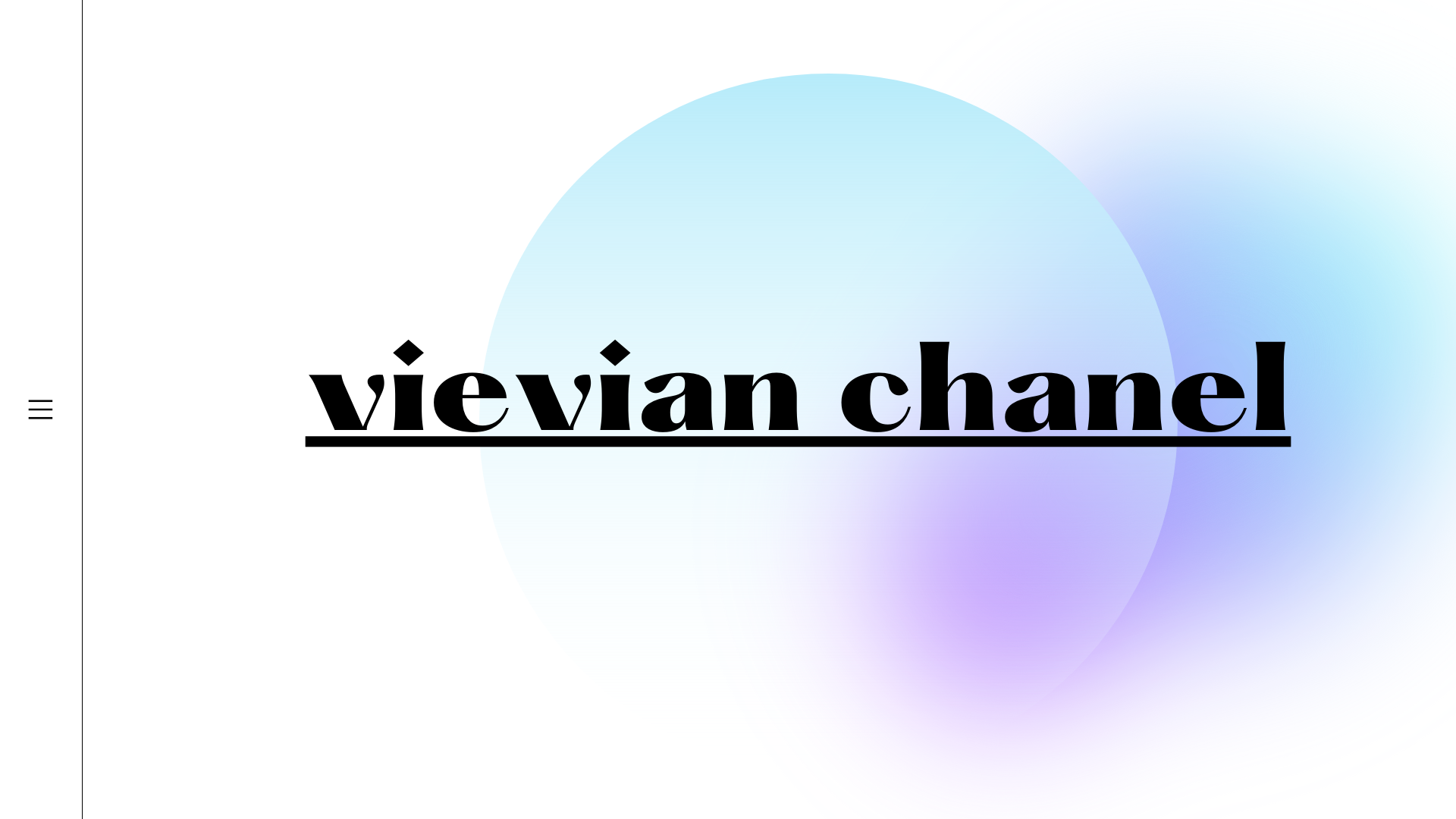 vievian