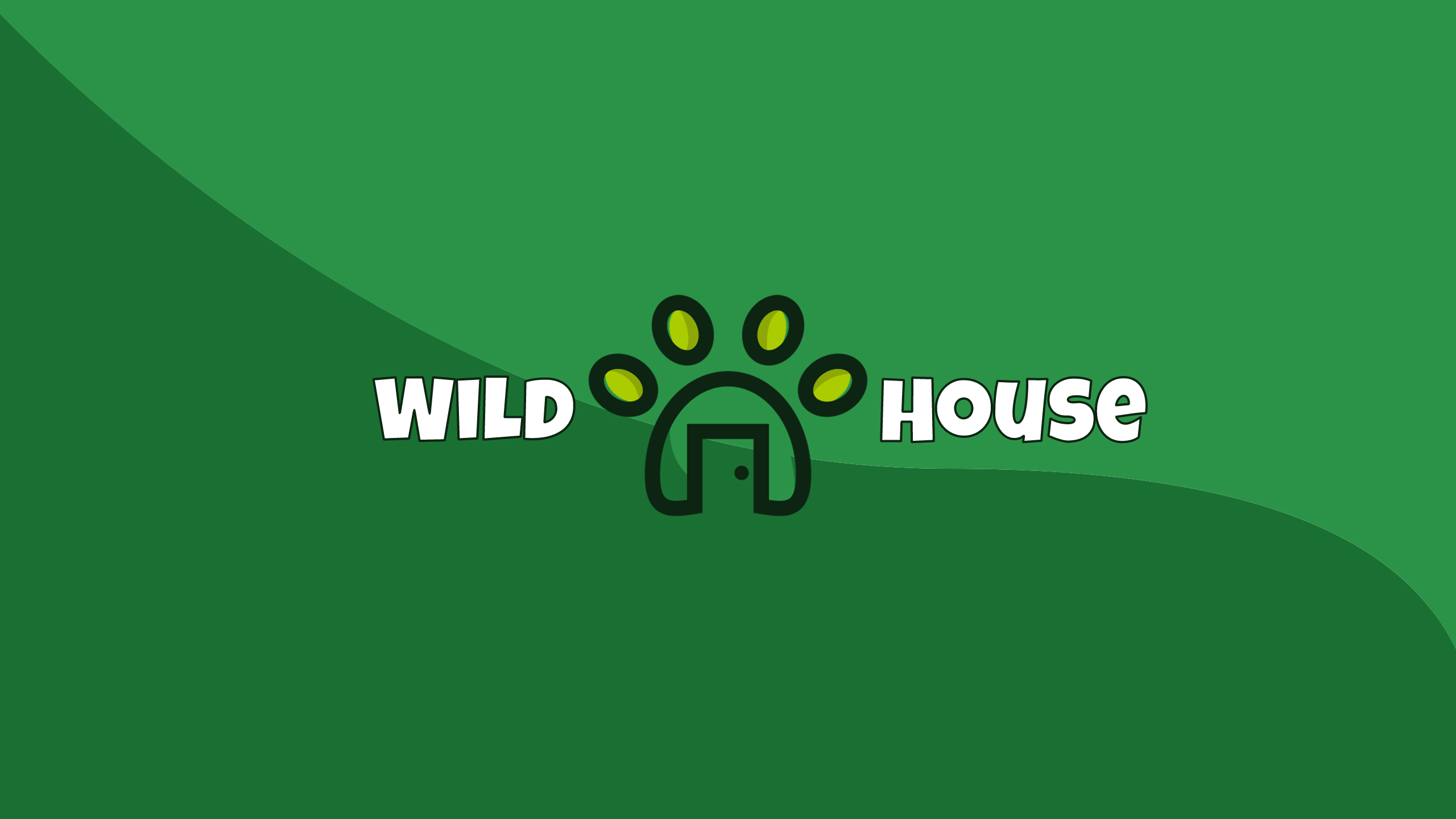 Wild House