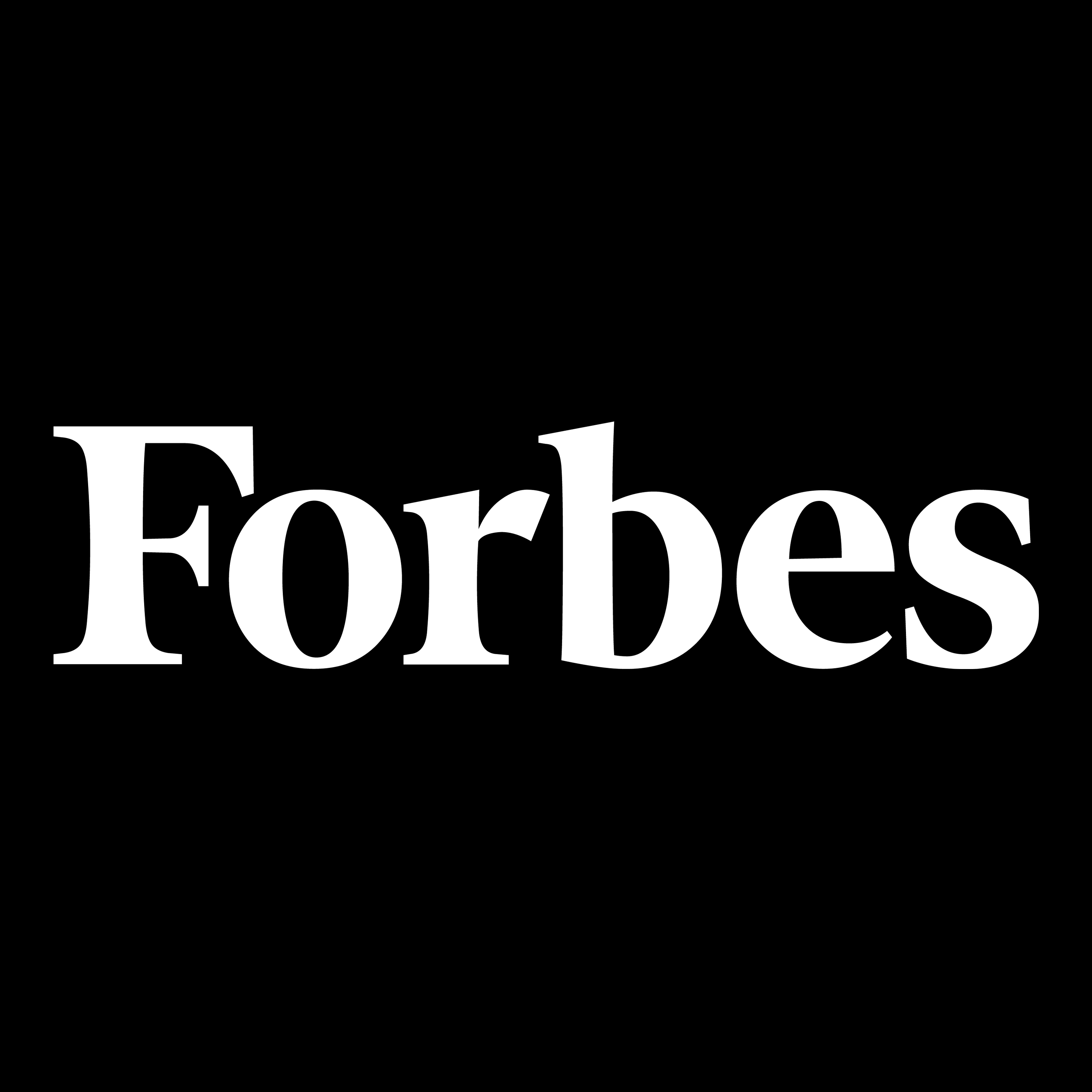 Dailymotion banner for @Forbes