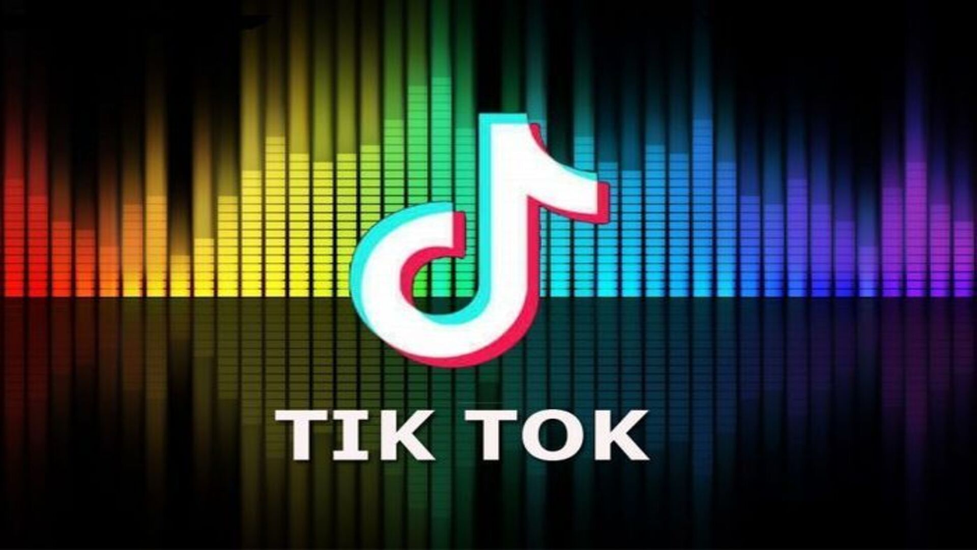 Mytiktok