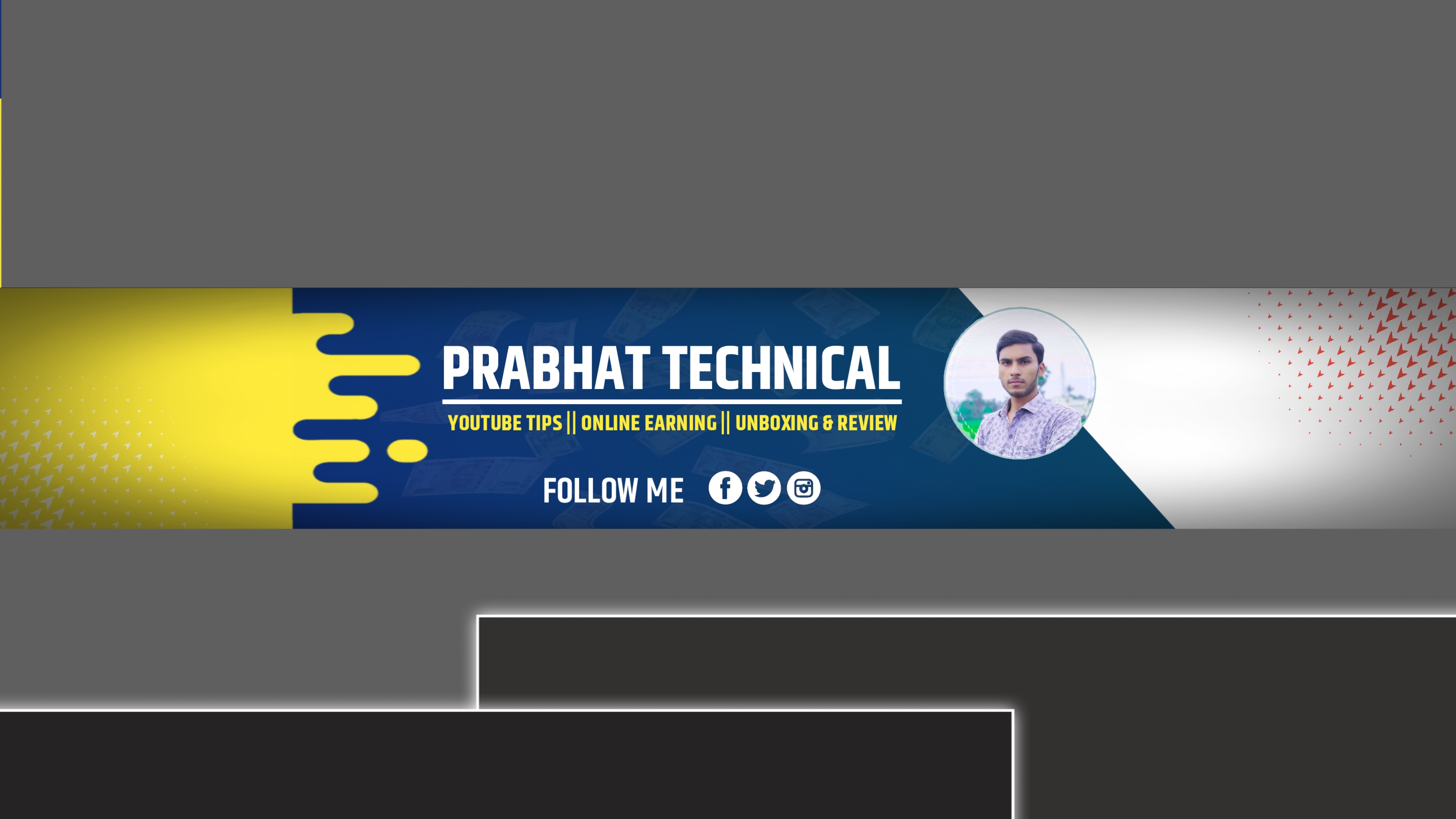 Prabhat Technical
