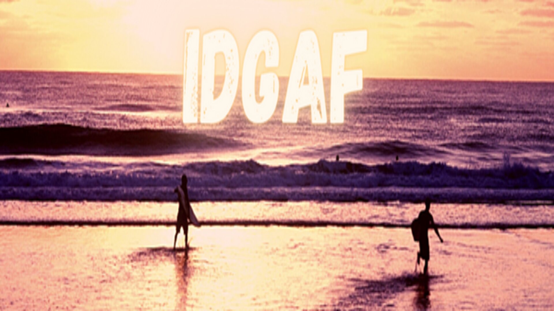 k drama hub     6.6M