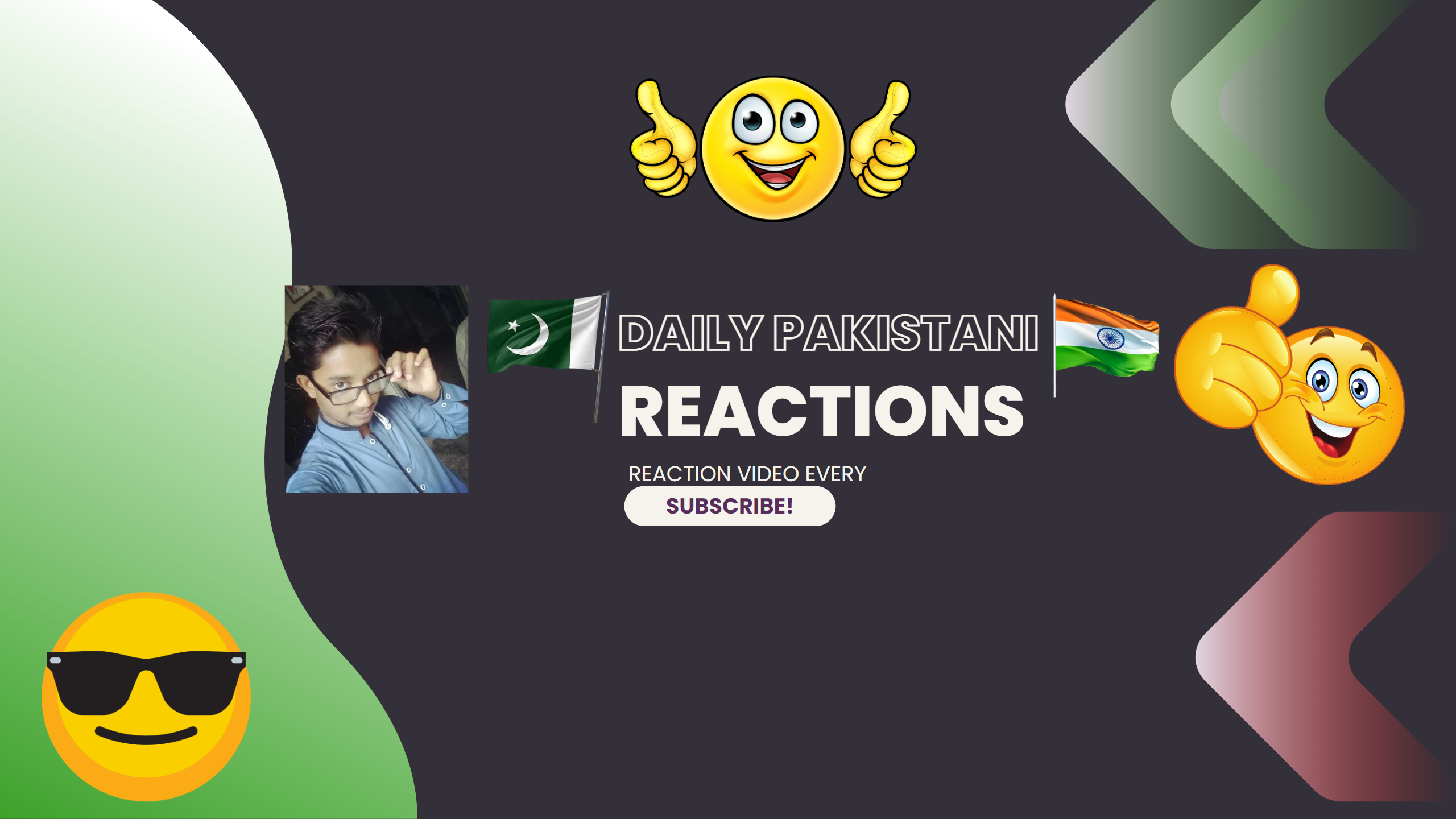 dm_f5a46bd0919e5736474f858d11643f8c