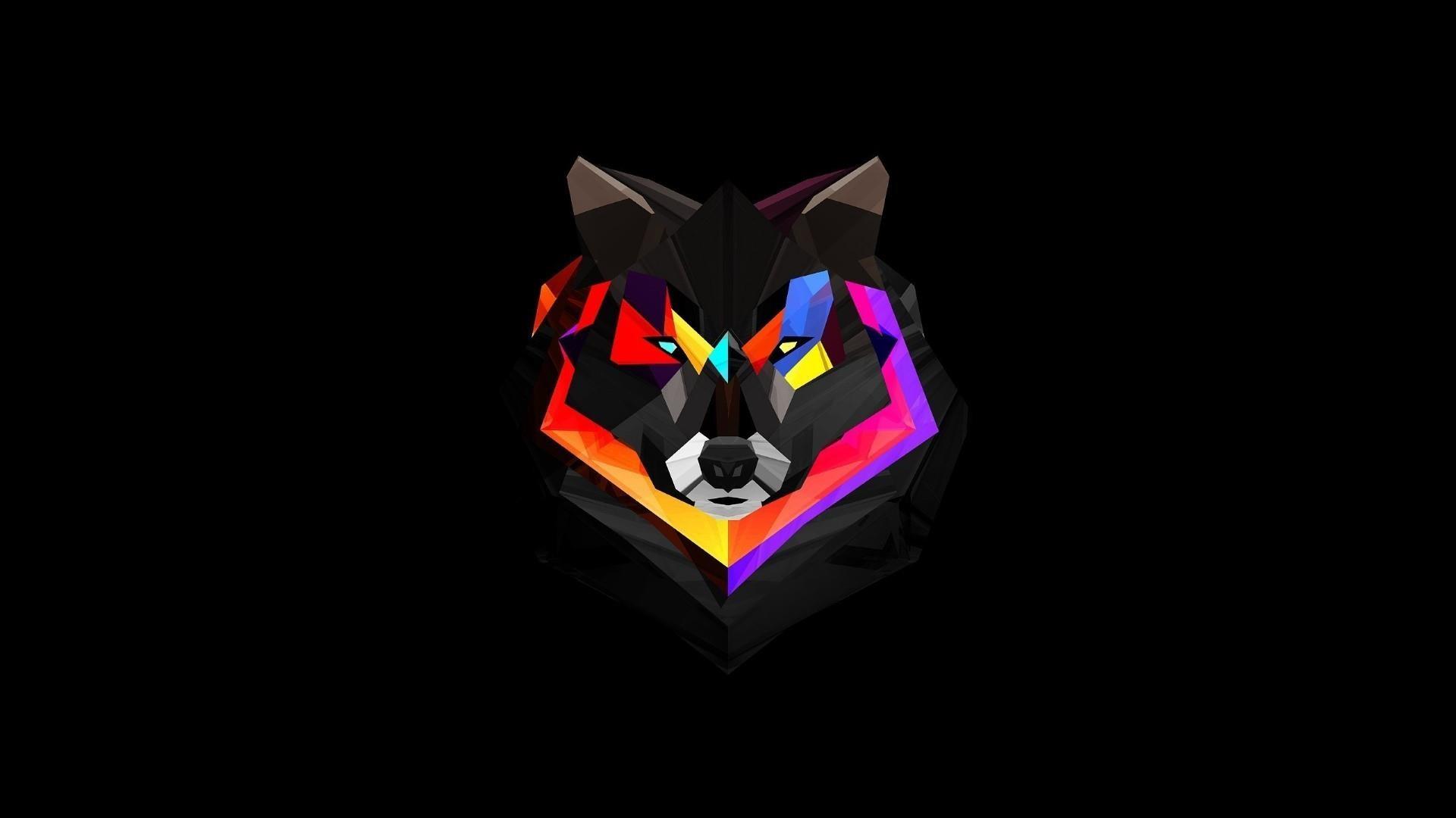 Dailymotion banner for @Amin
