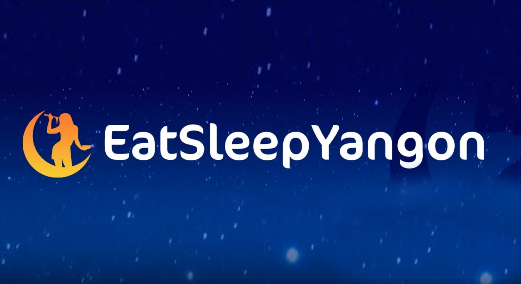 EatSleepYangon