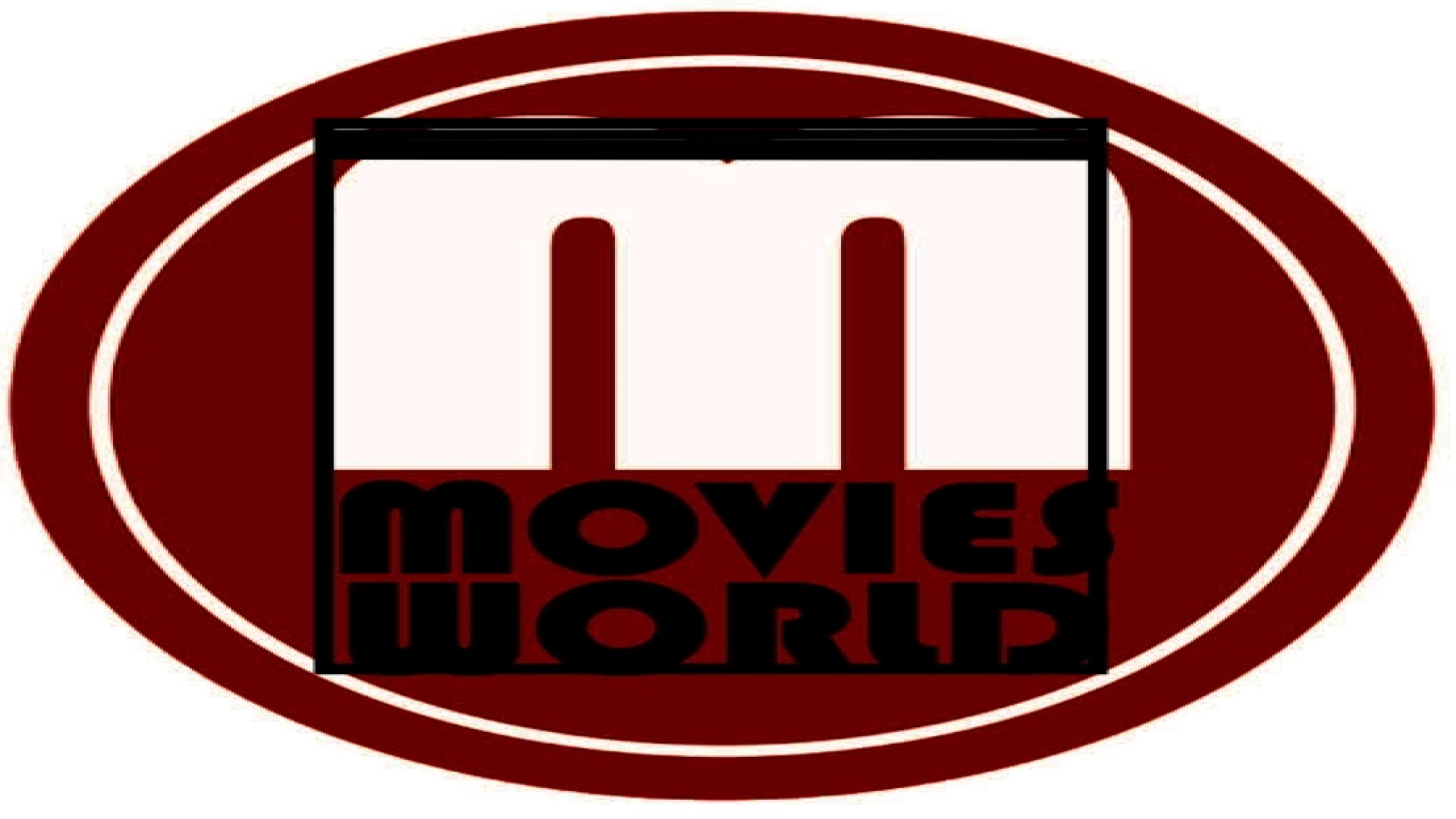 MovieS World