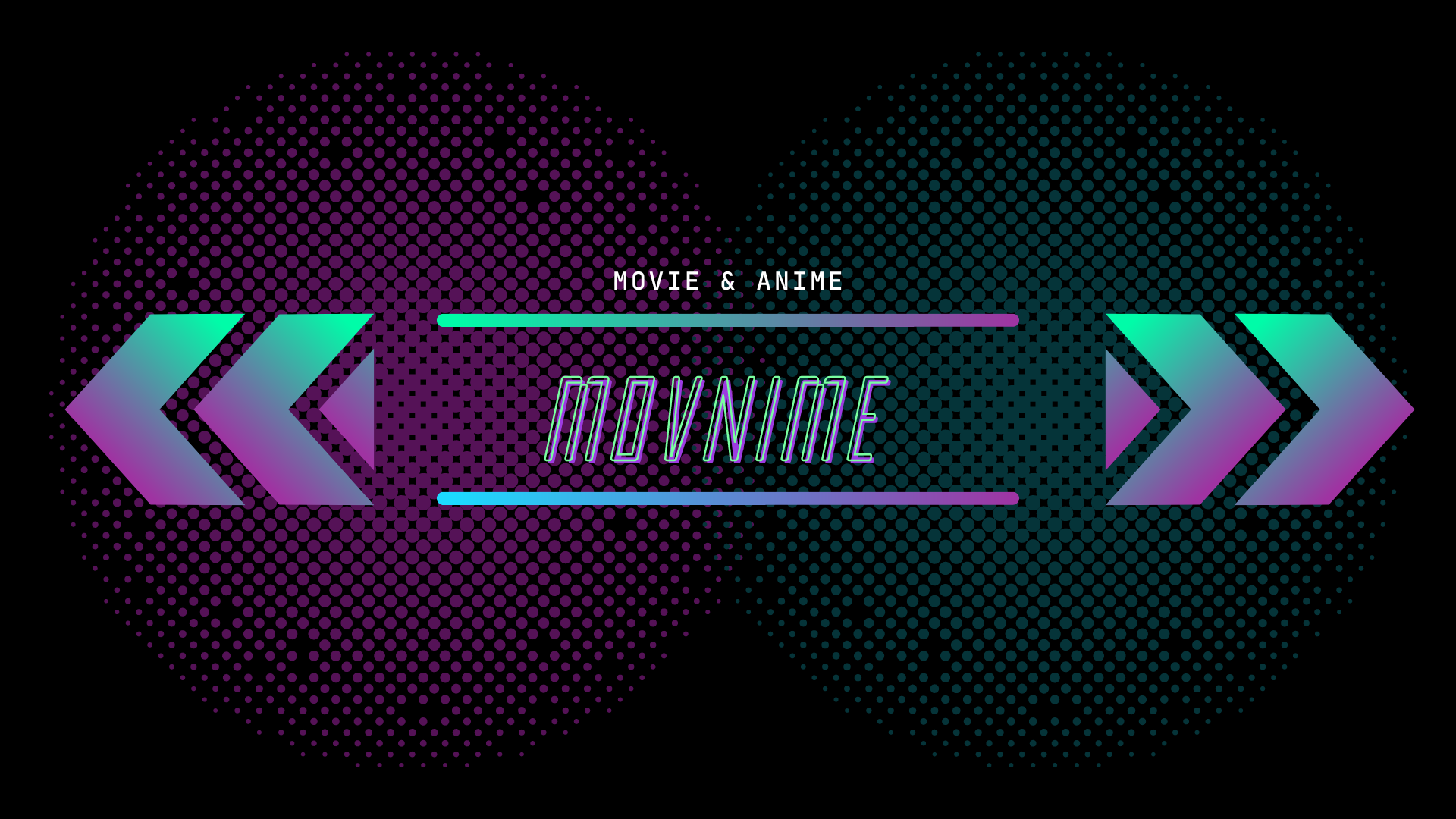 Movnime