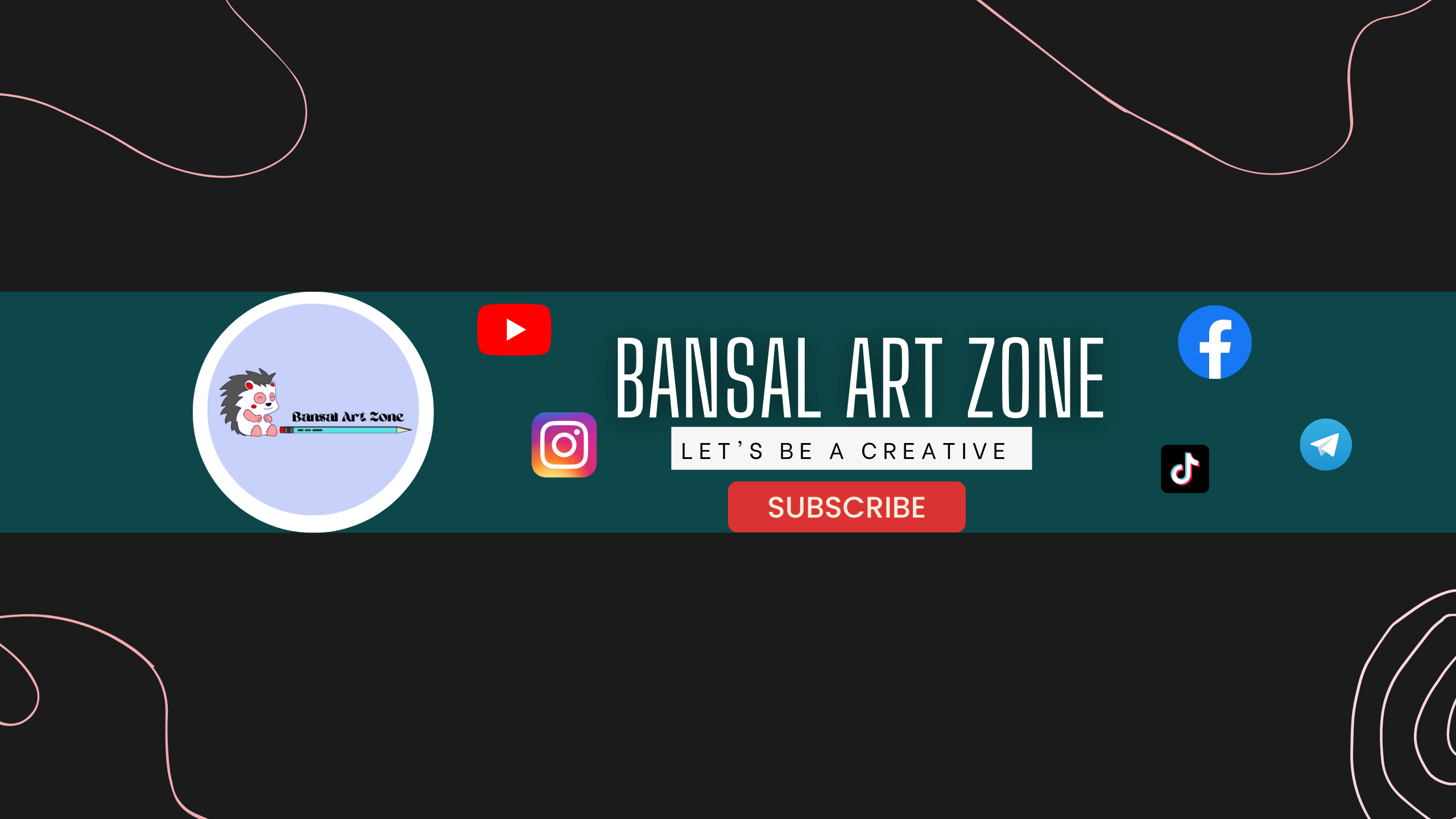 Bansalartzone