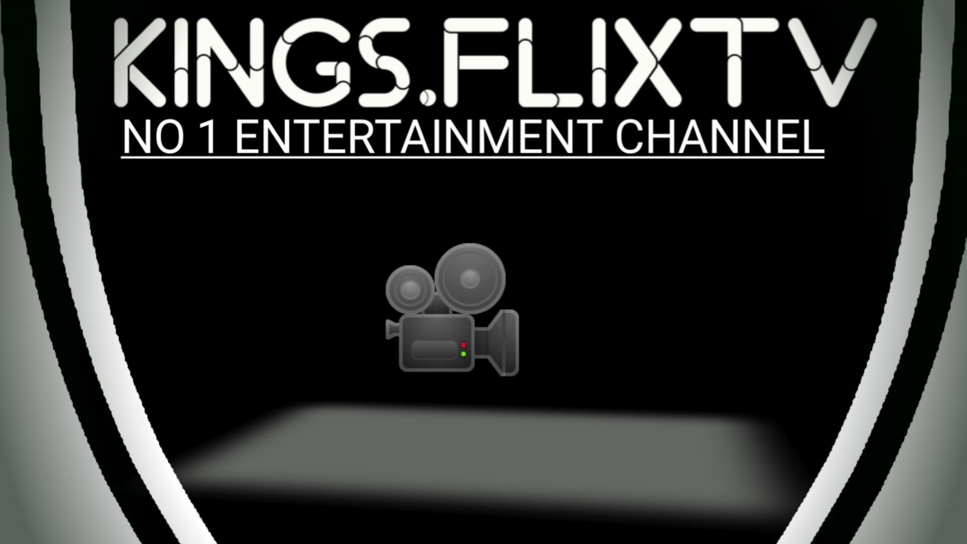 King.flixtv