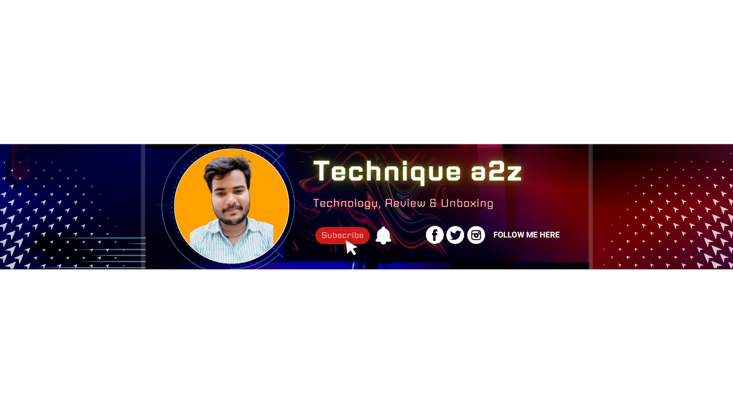 Technique a2z