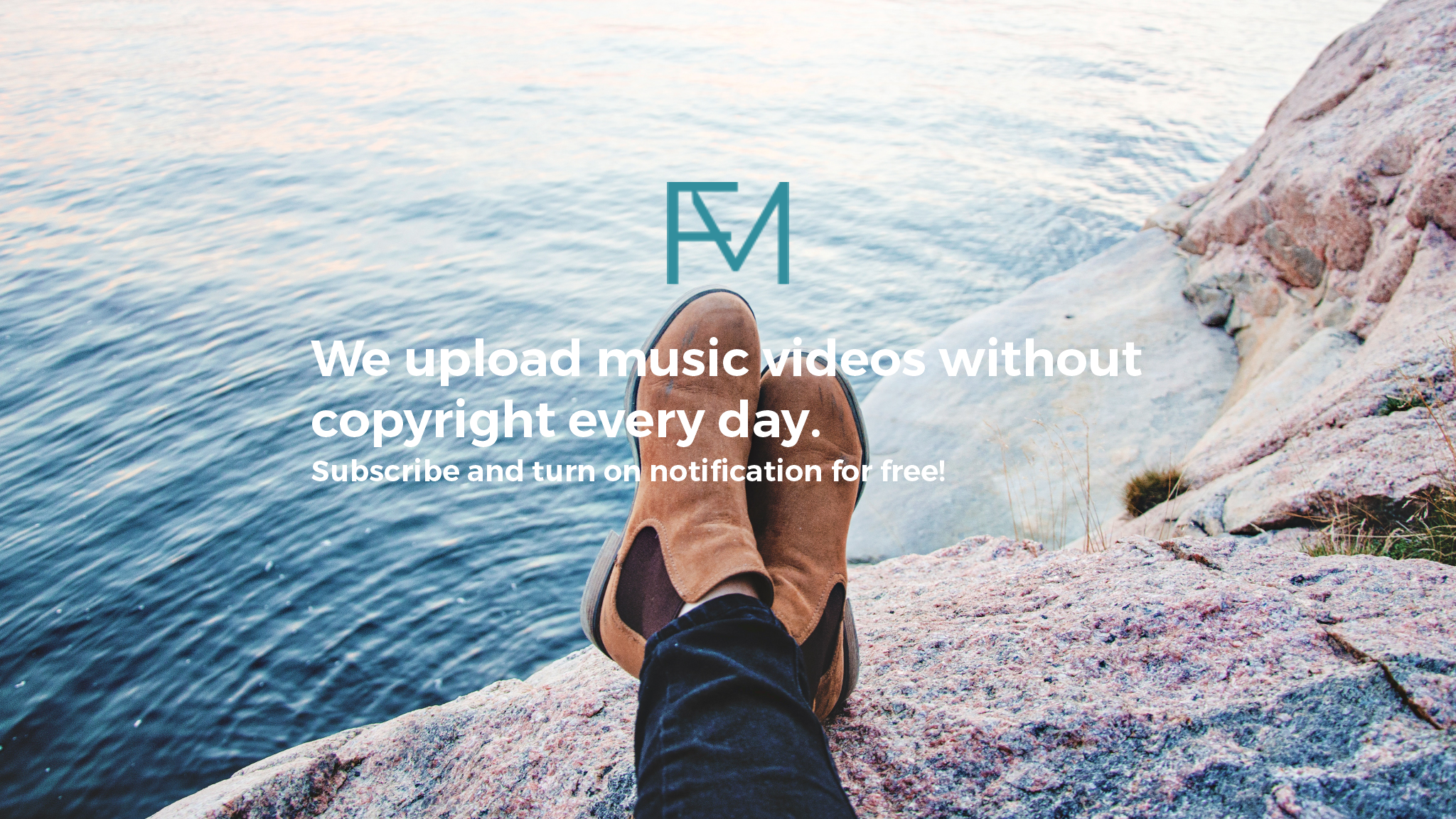 Musicidity (Free Music, No Copyright Sound)