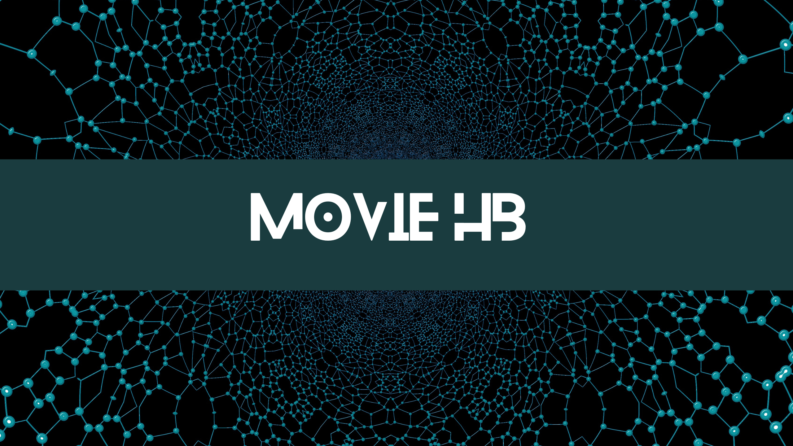 movieHB