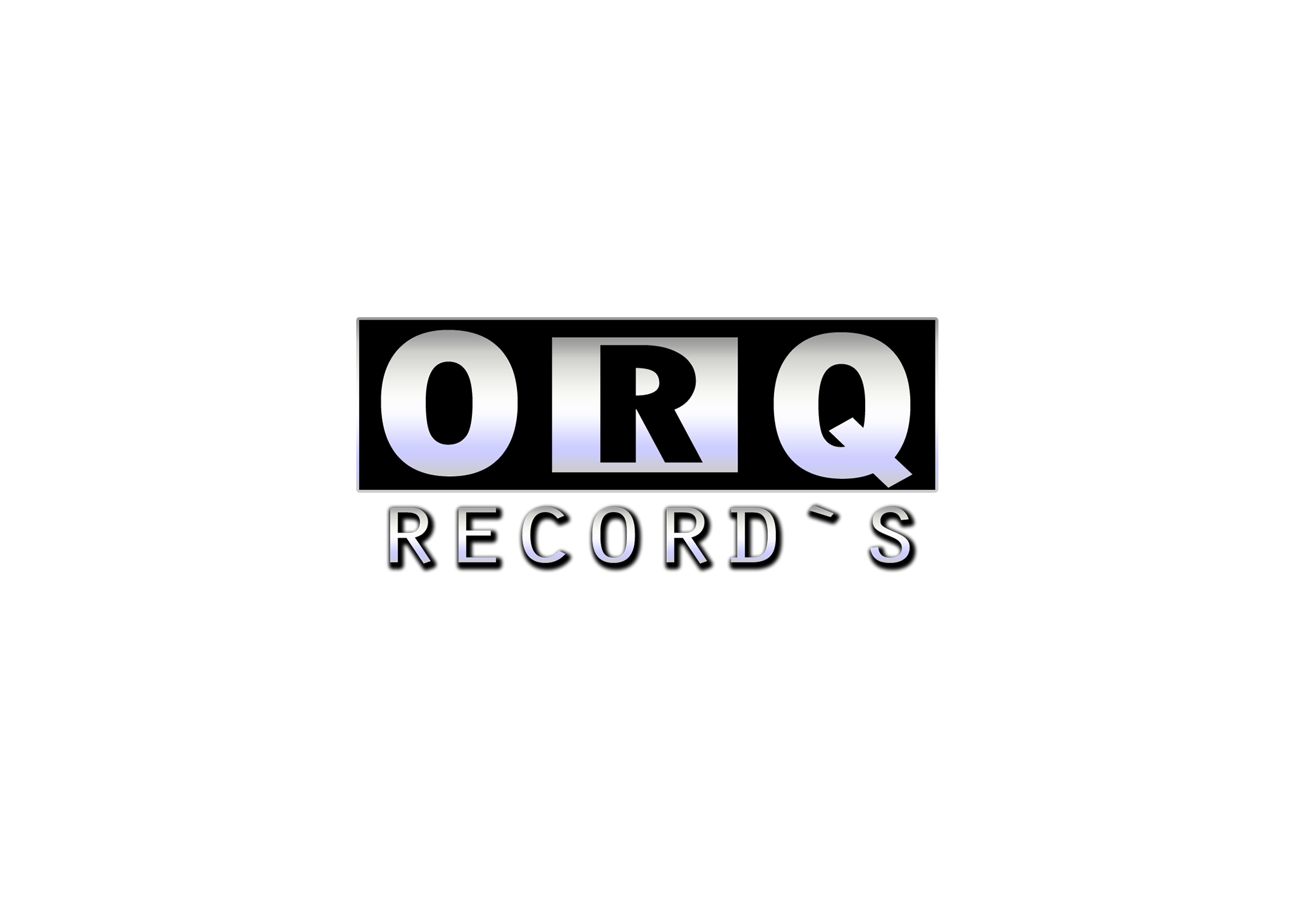 ORQ RECORDS