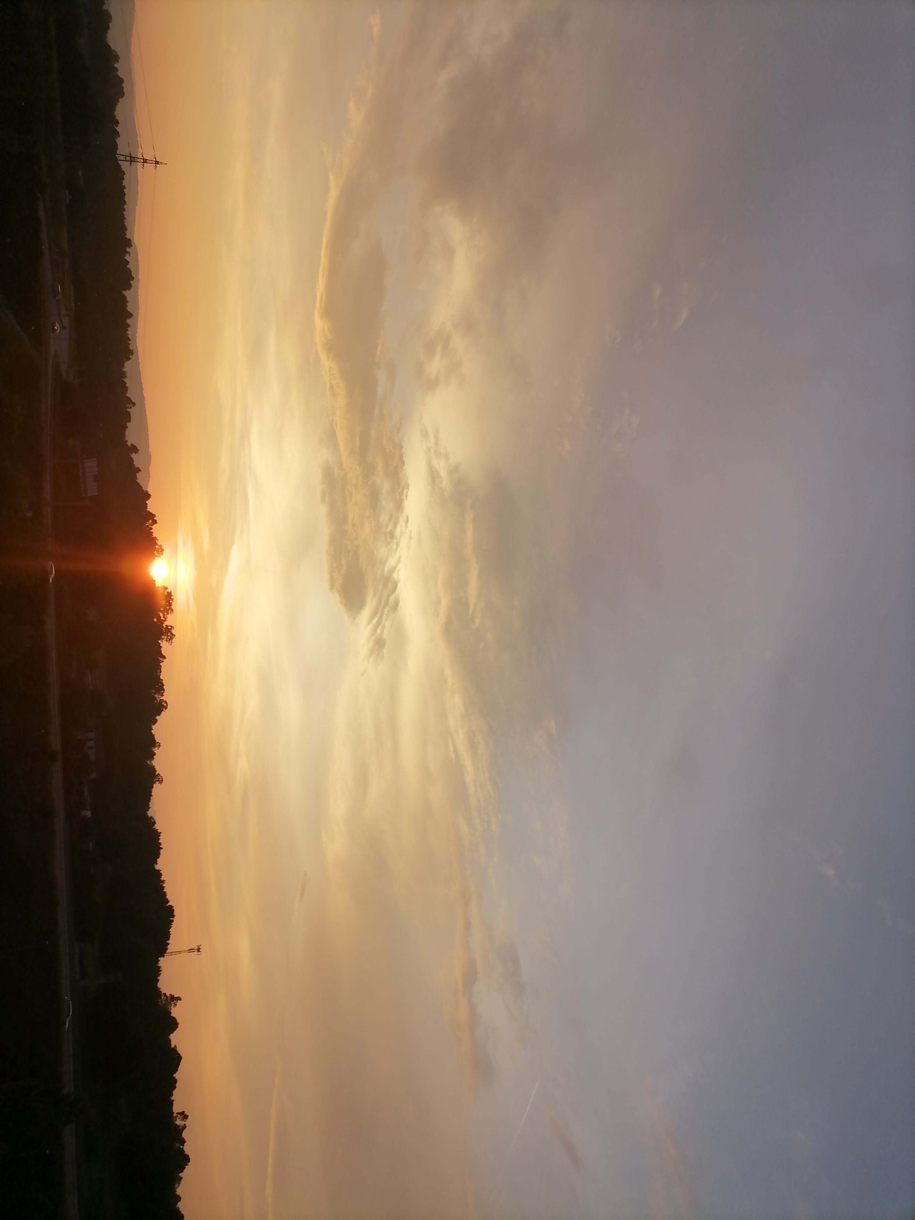 Liga Portugal Betclic