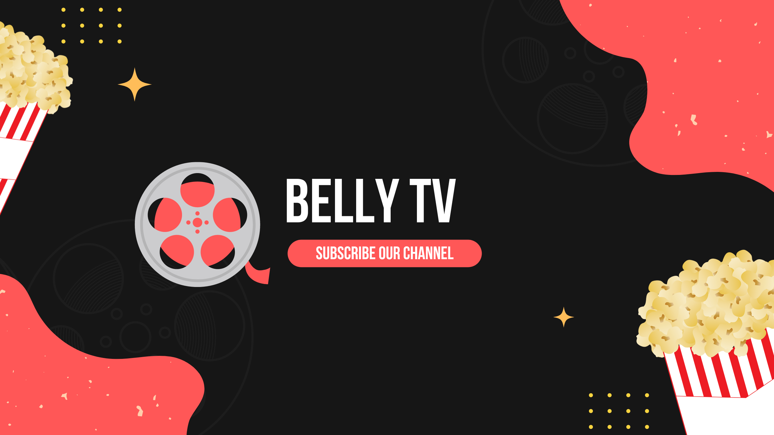 Belly TV