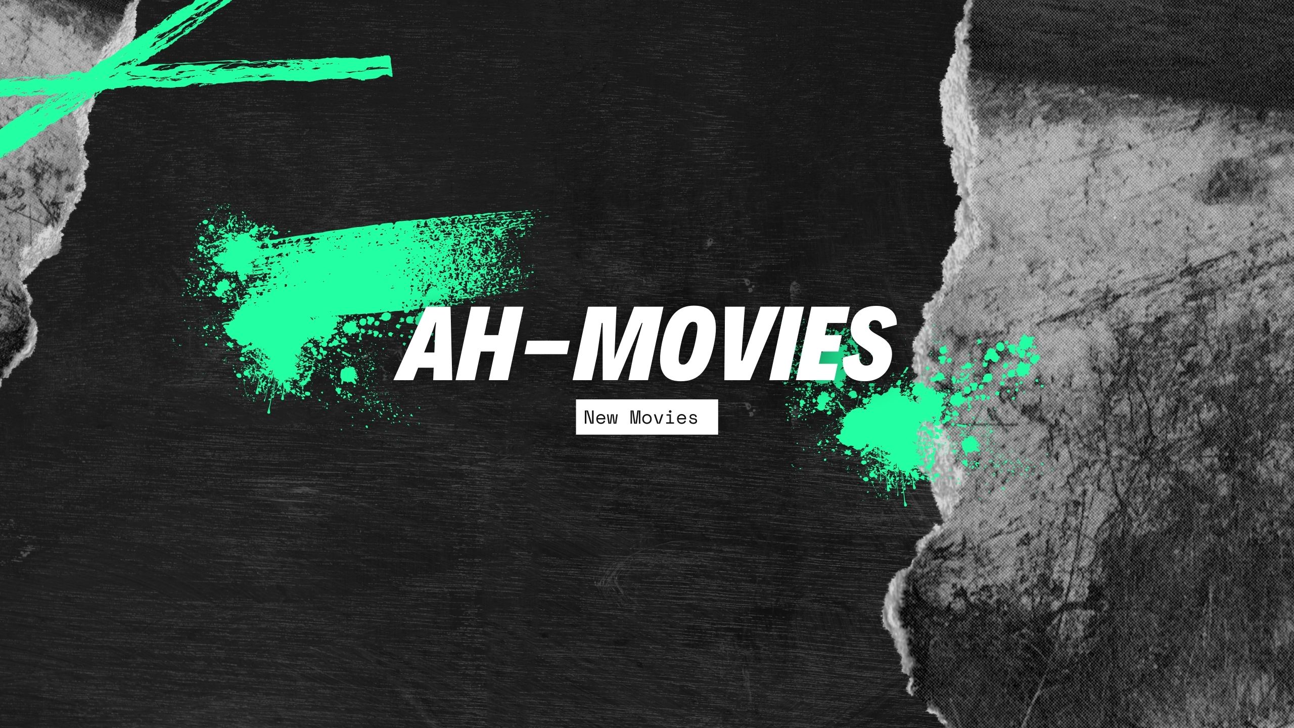 AH-Movies