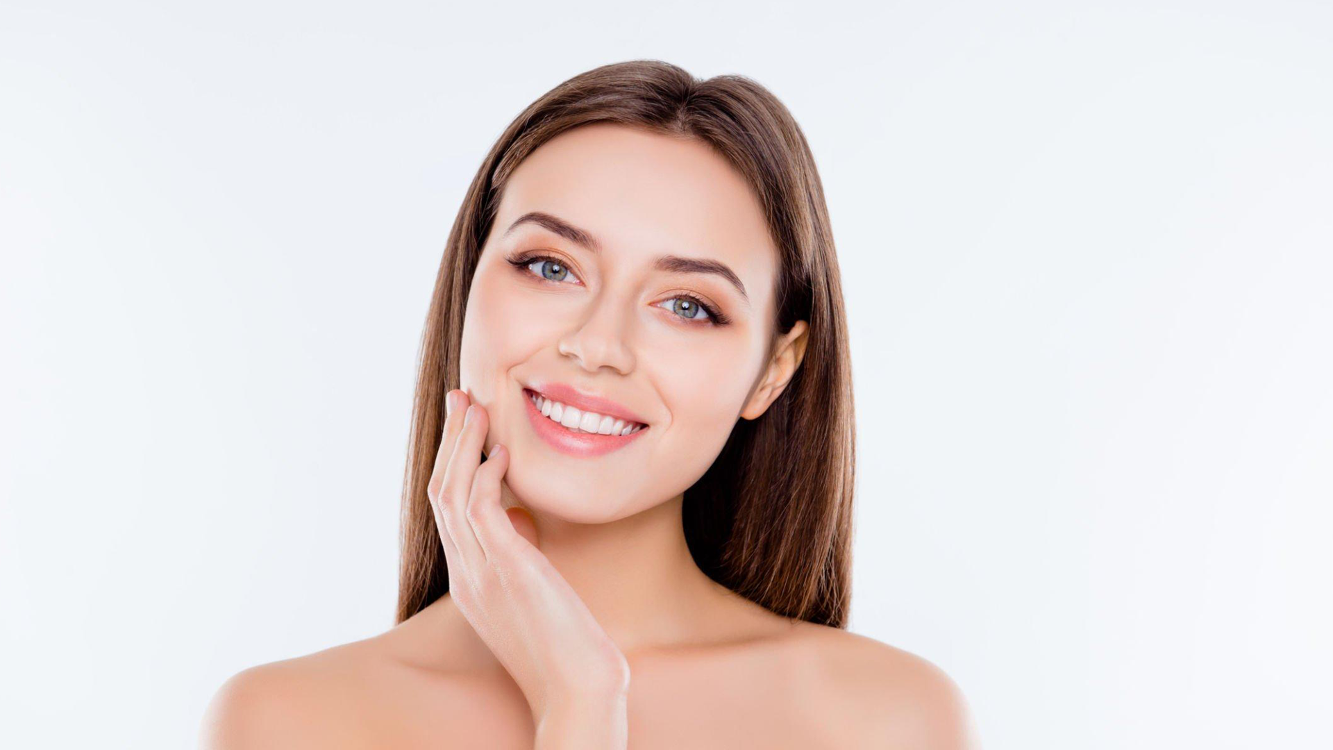 Atlanta West Dentistry