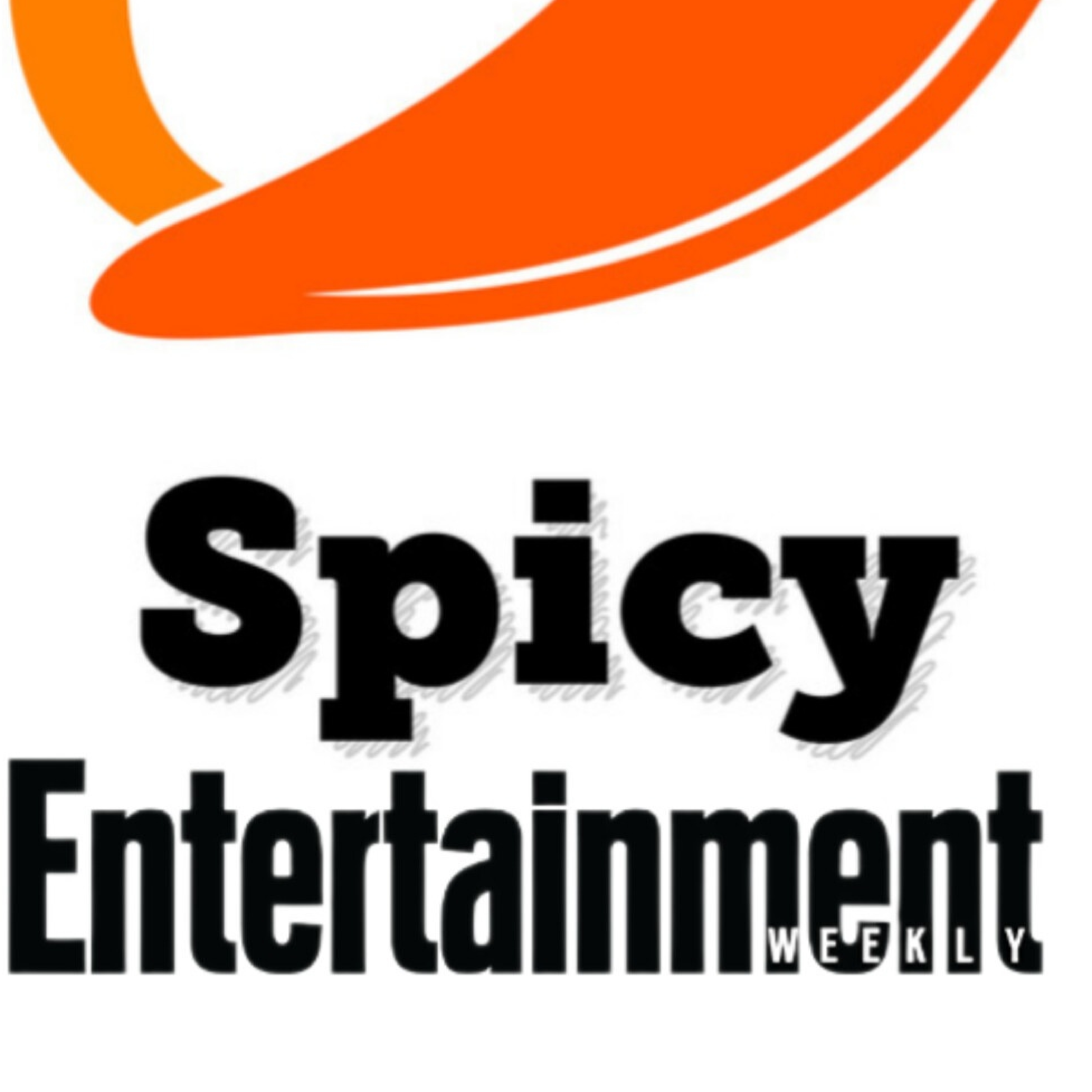 Spicy Entertainment Official