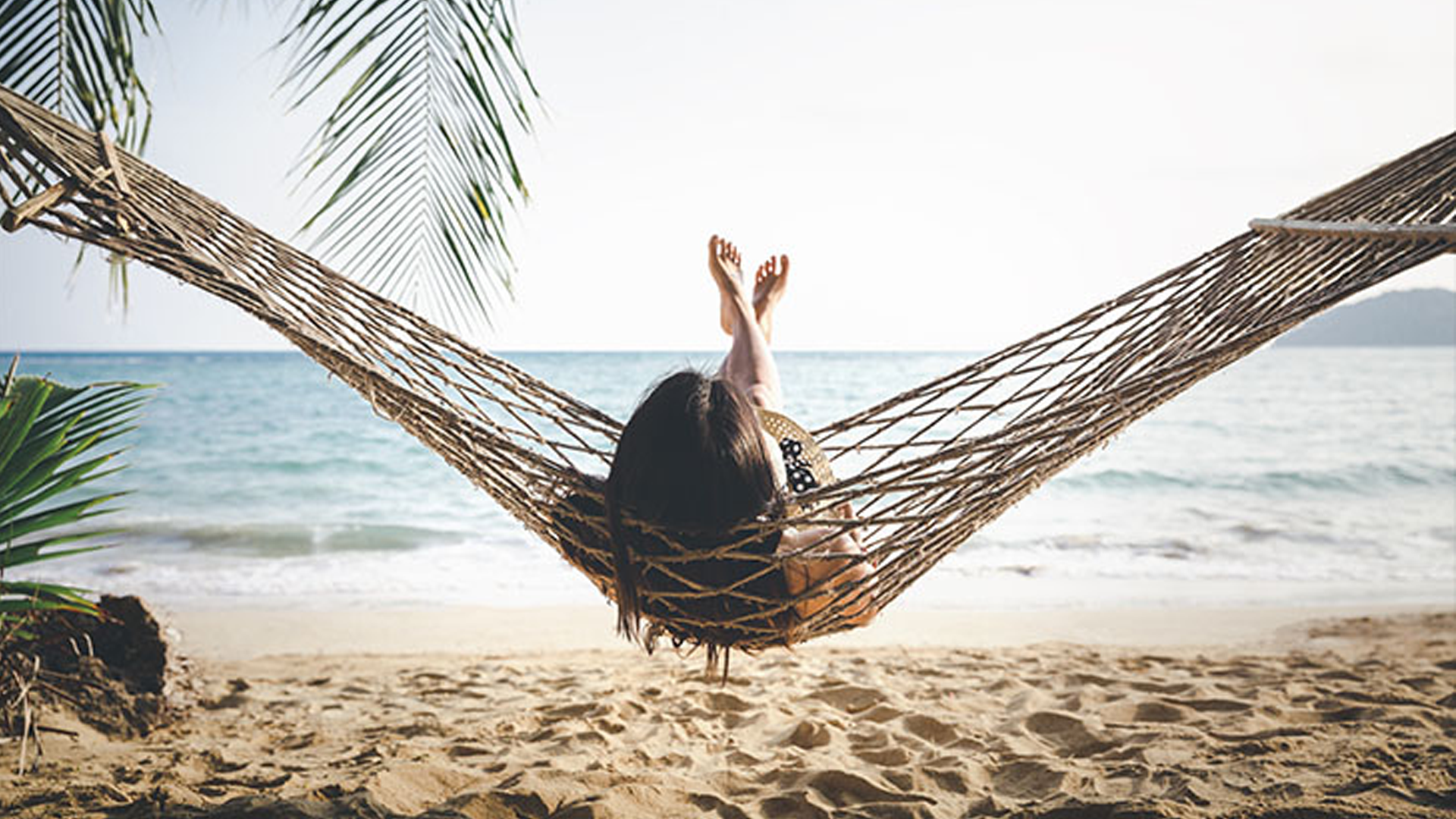 Relaxing Sleep Sounds