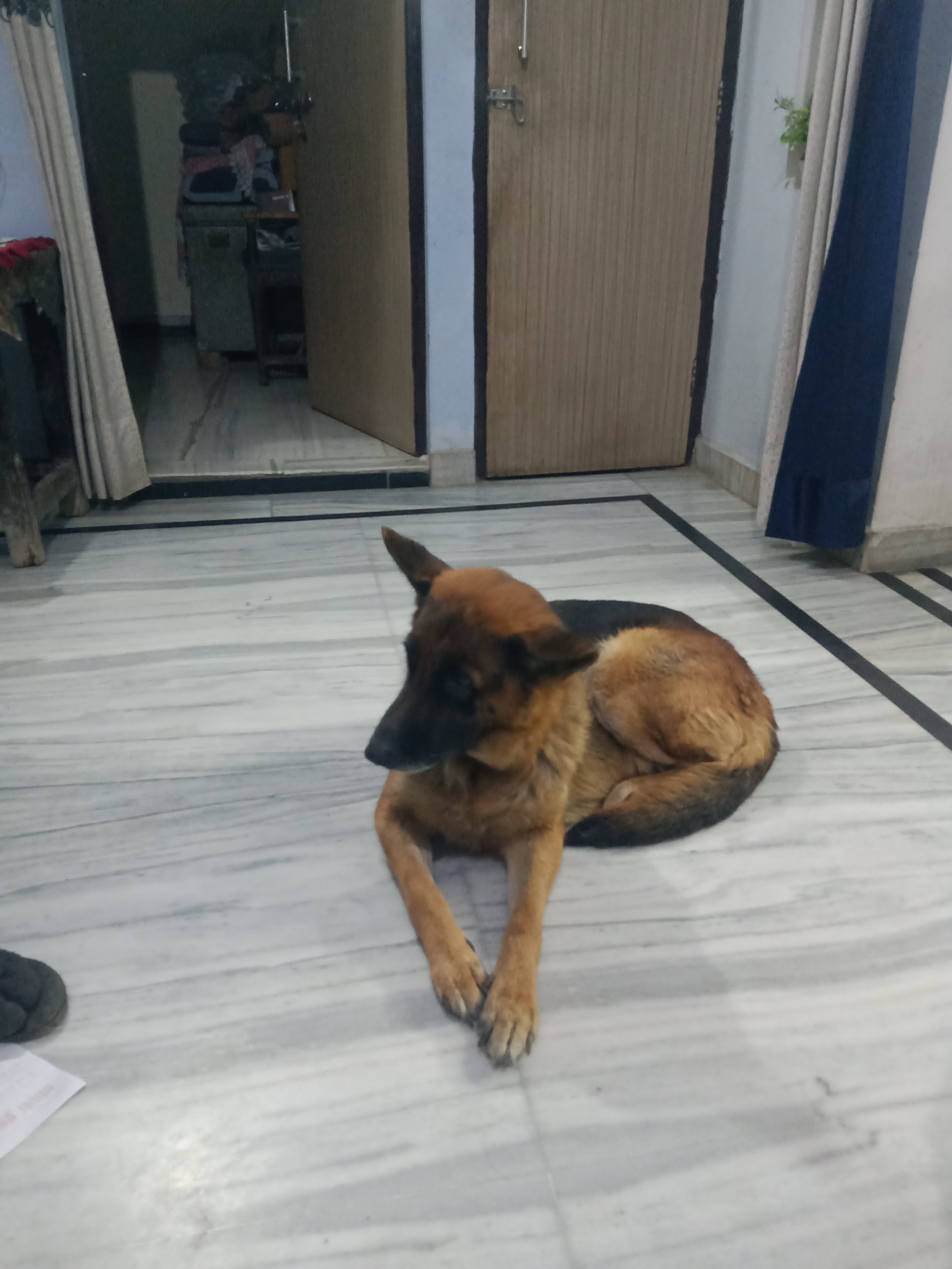 Entertainment news and good thoughts