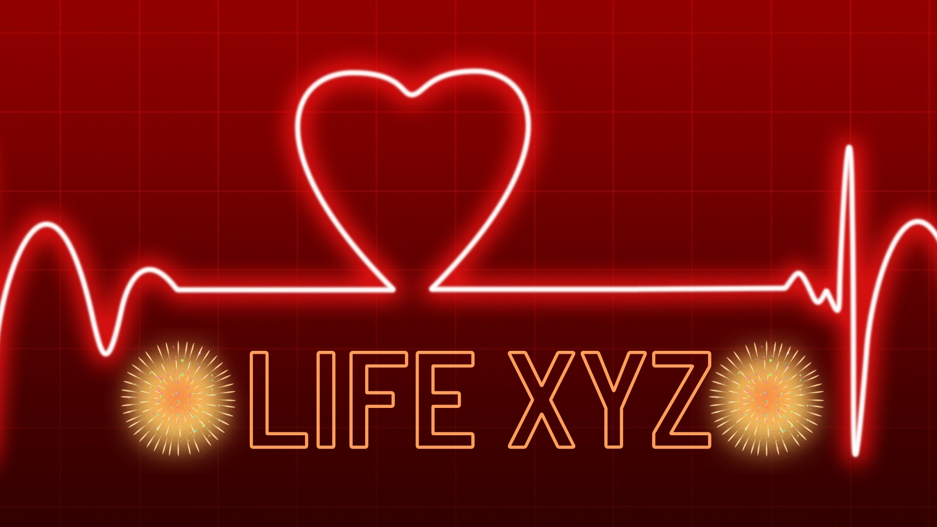 Life xyz