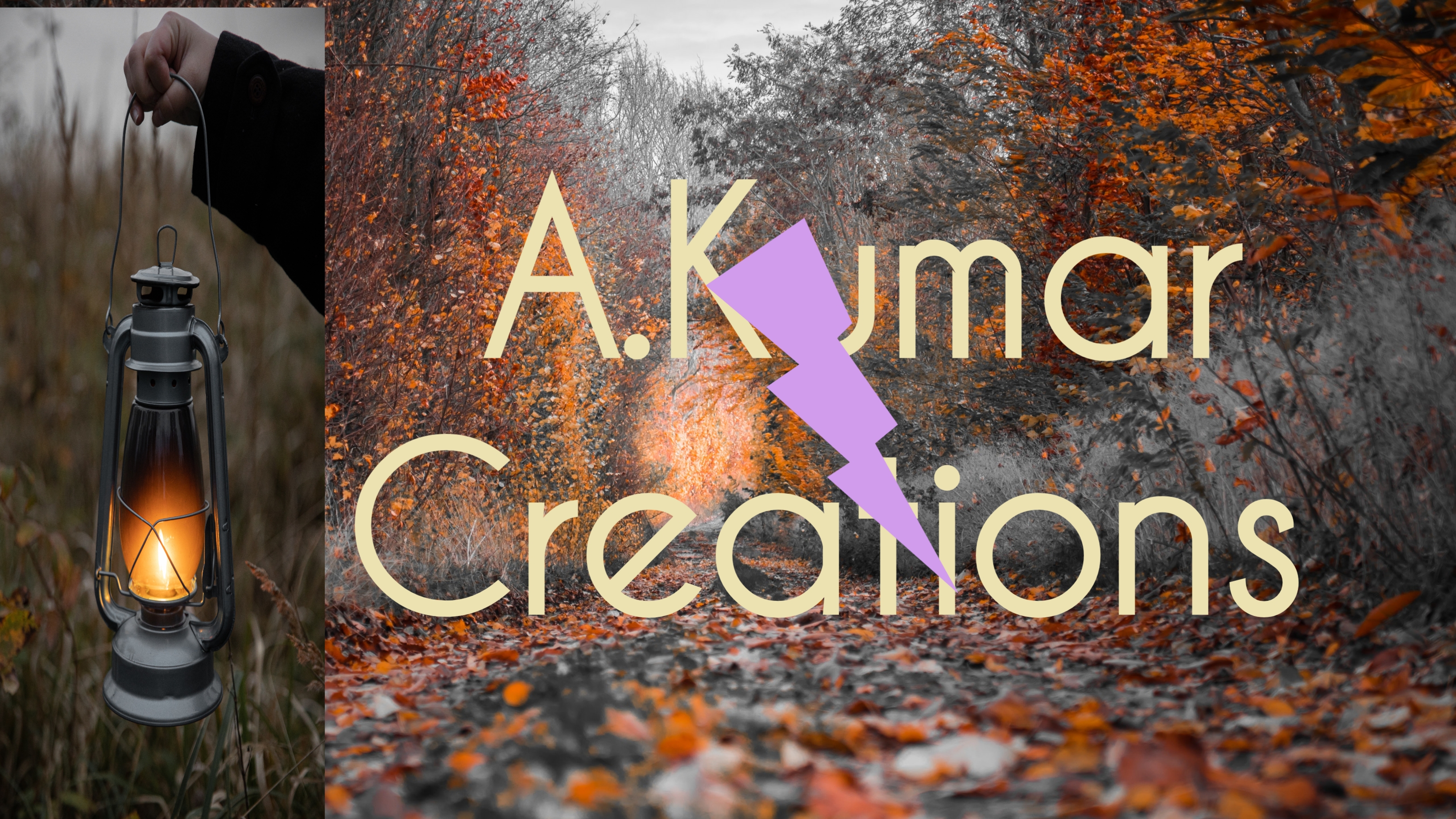 Akumarcreation