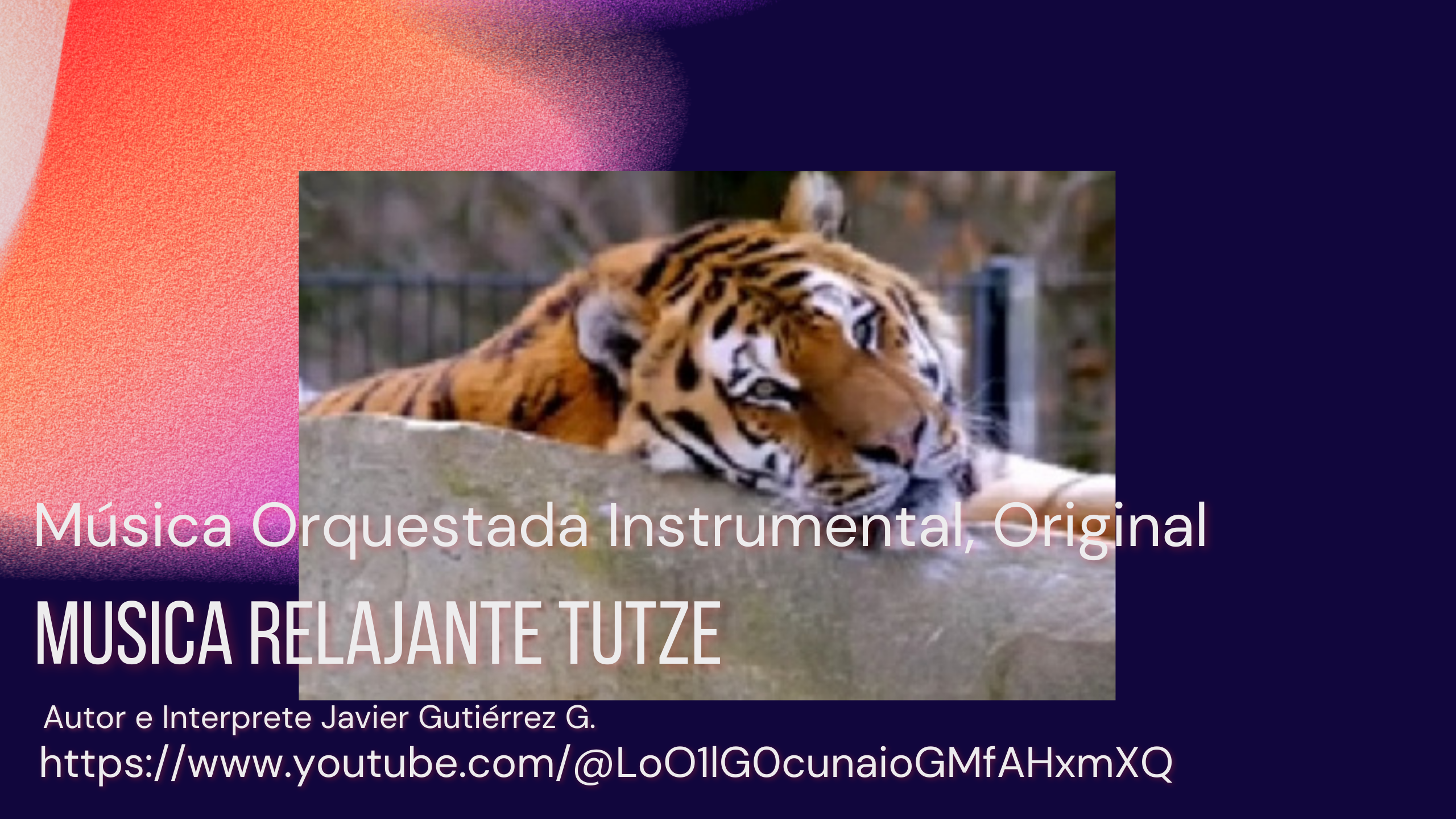 @Tutze Música, Popular Songs