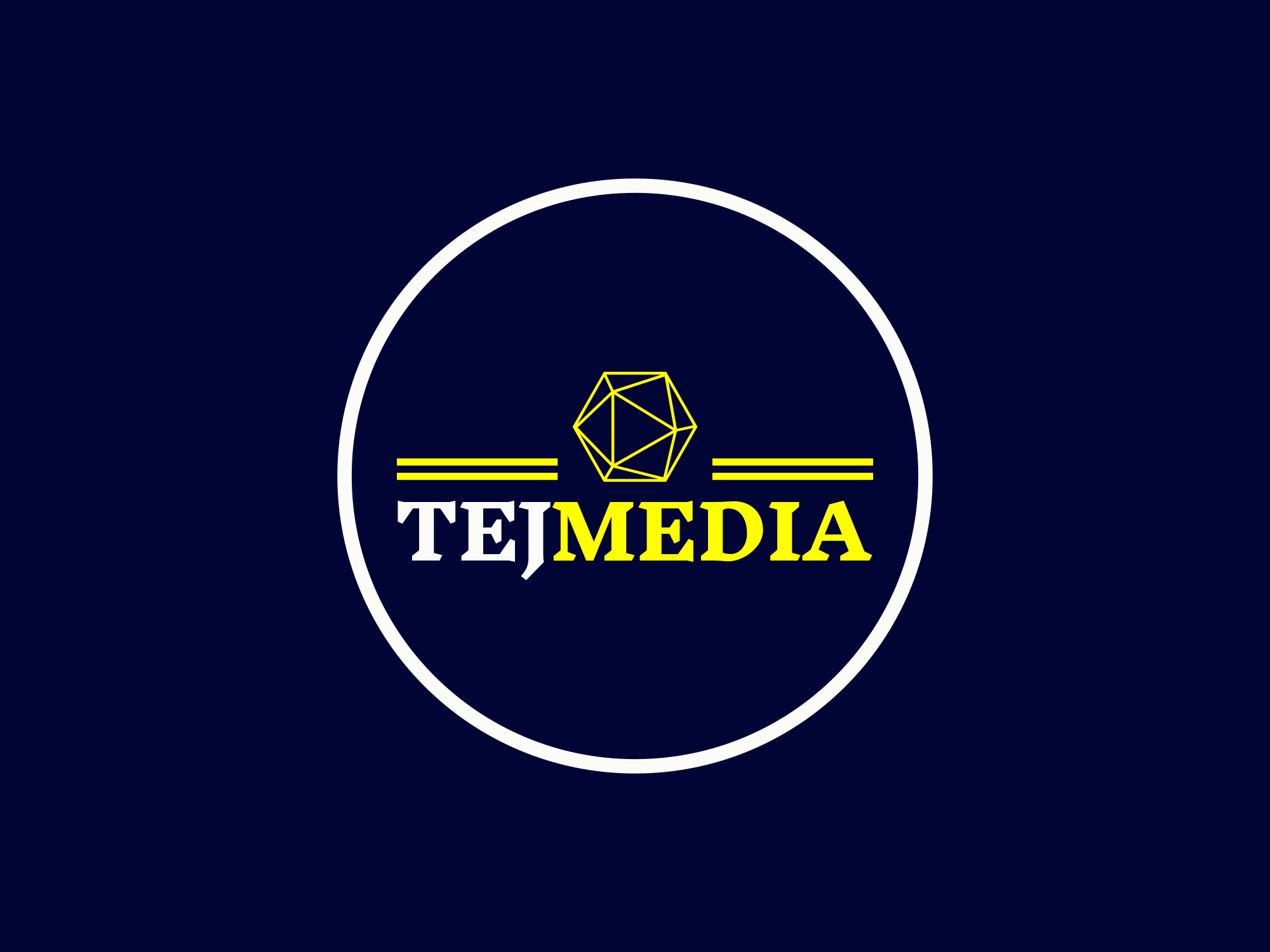 Tej Media