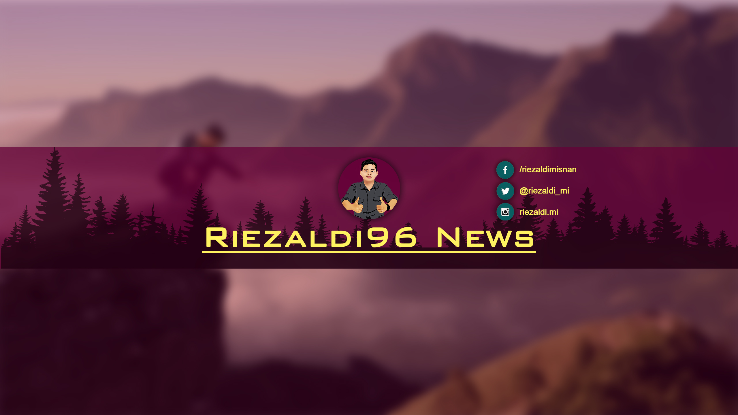 Riezaldi96-News