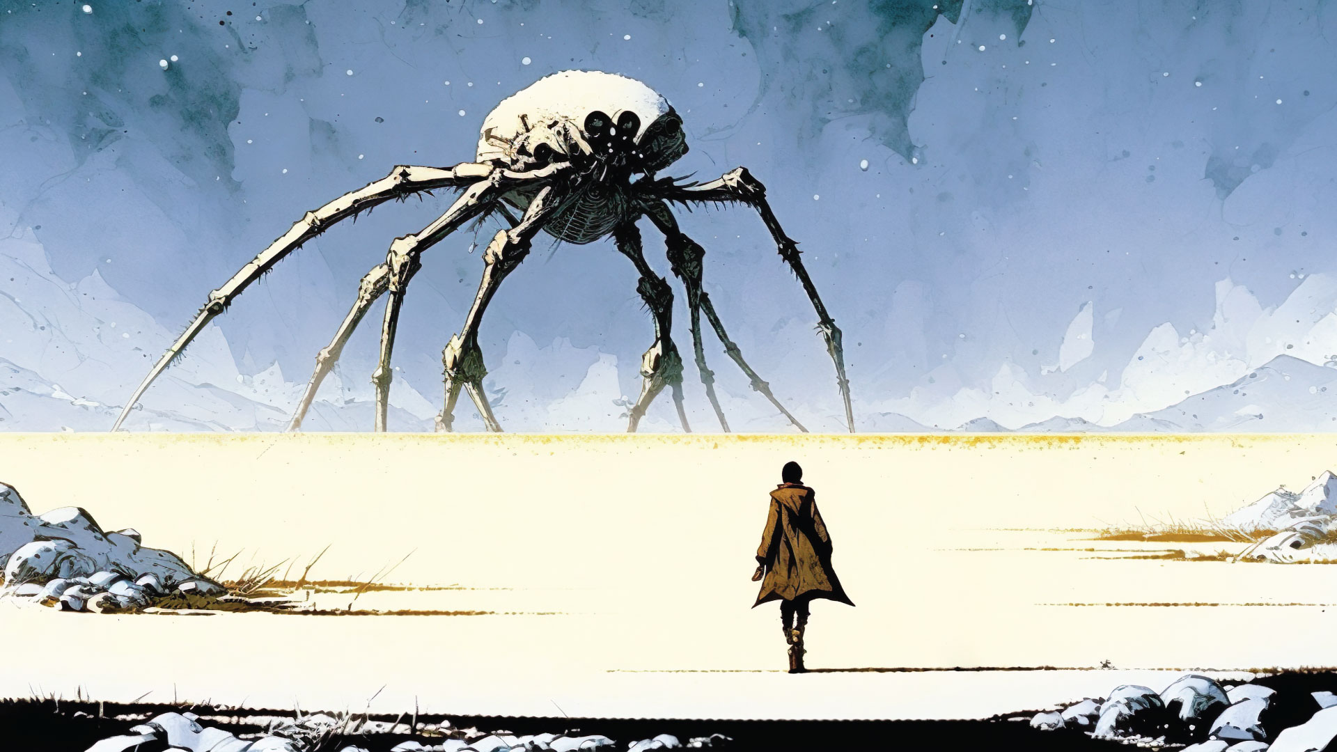 The Daily Dose Of Internet