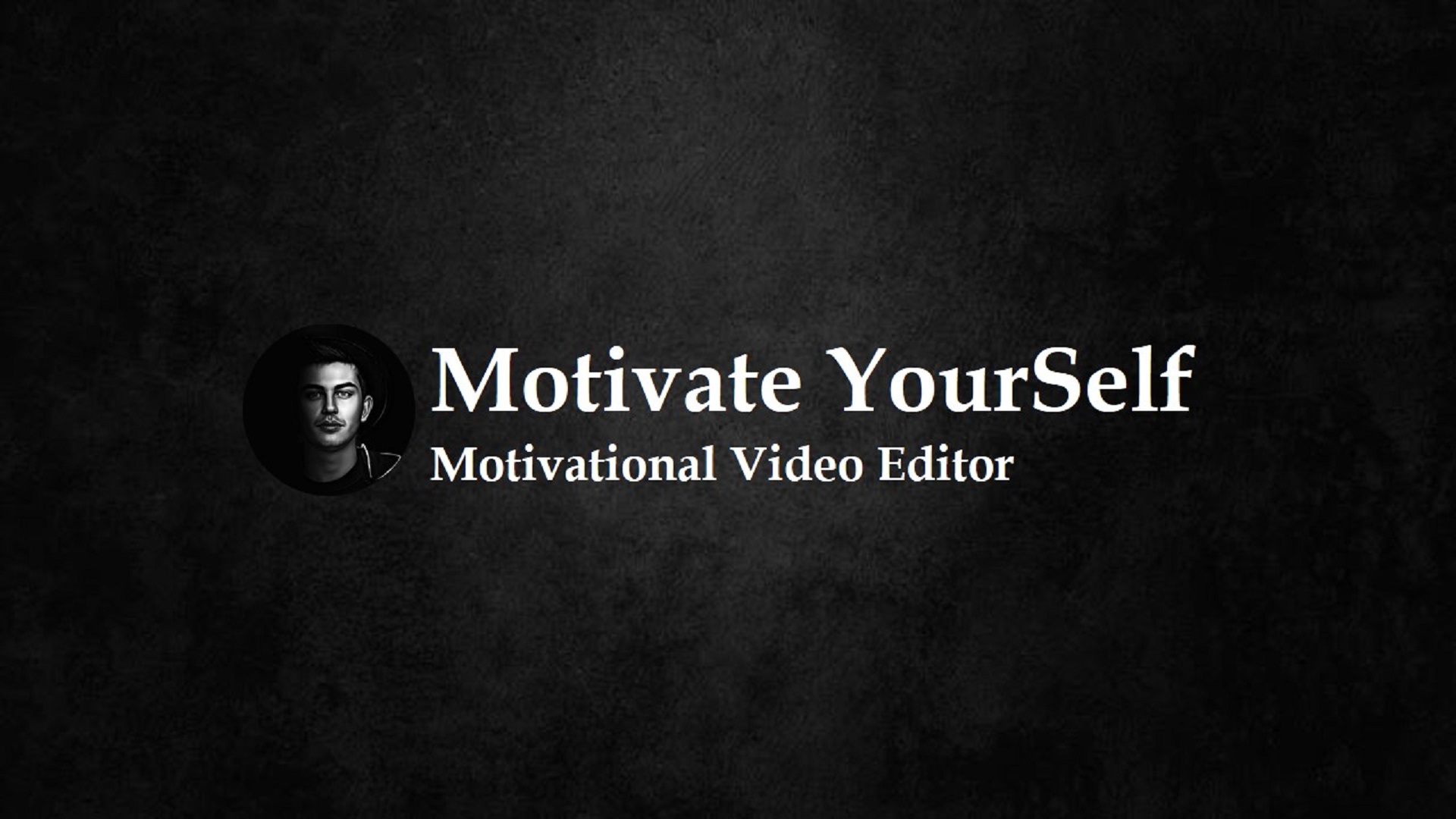 Dailymotion banner for @emotions