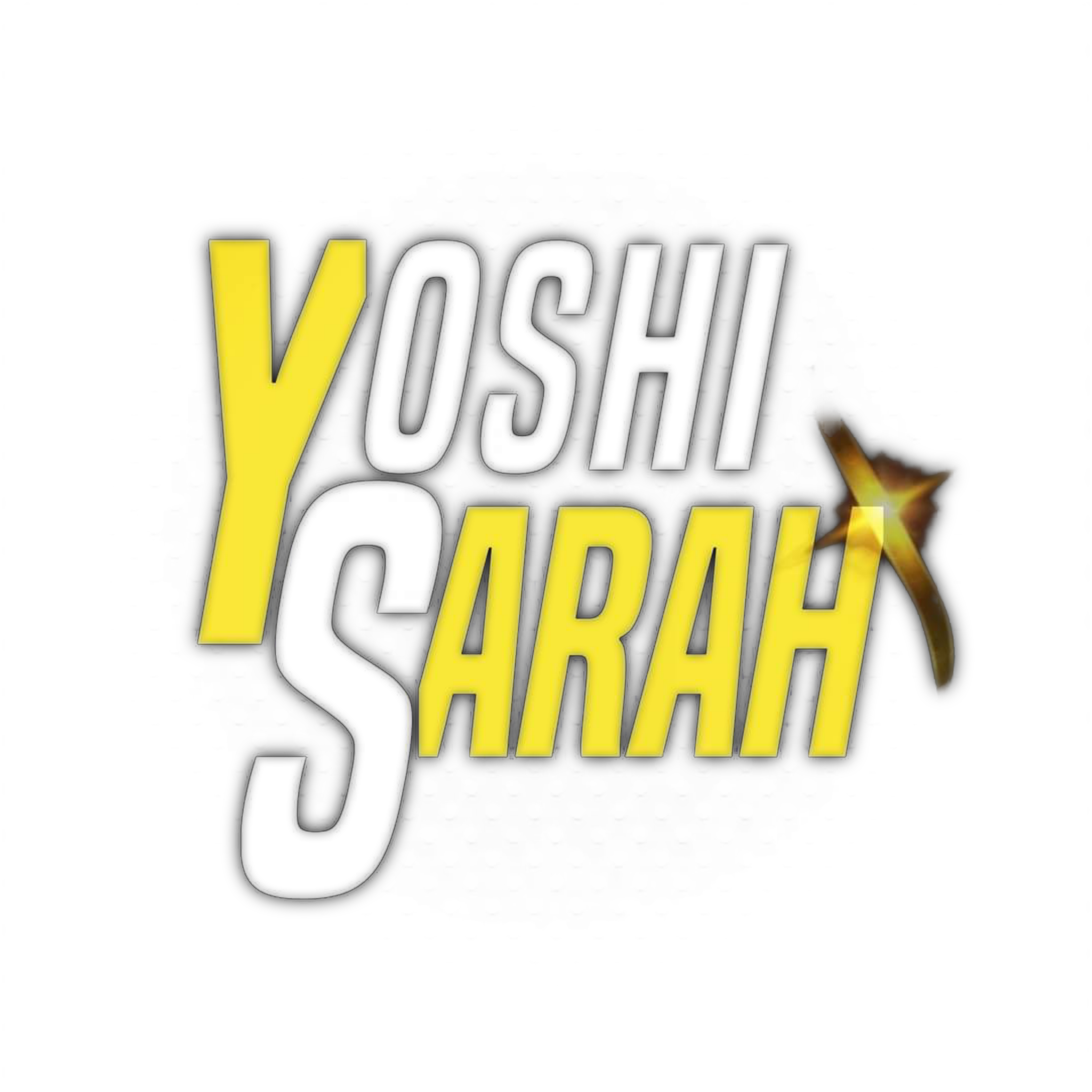 YoshiSarah