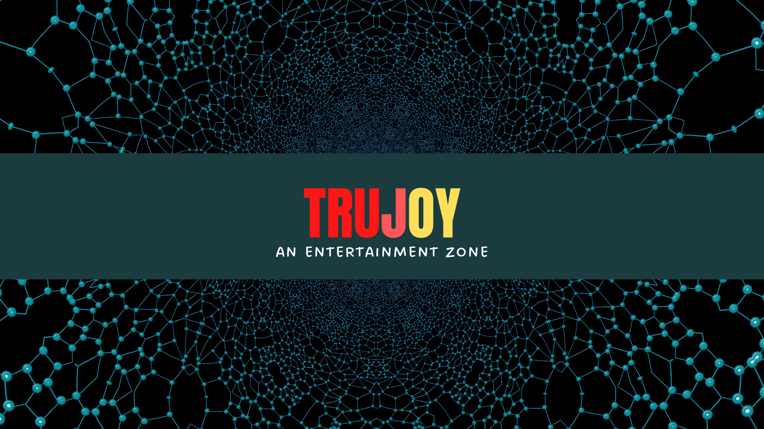 truJoy