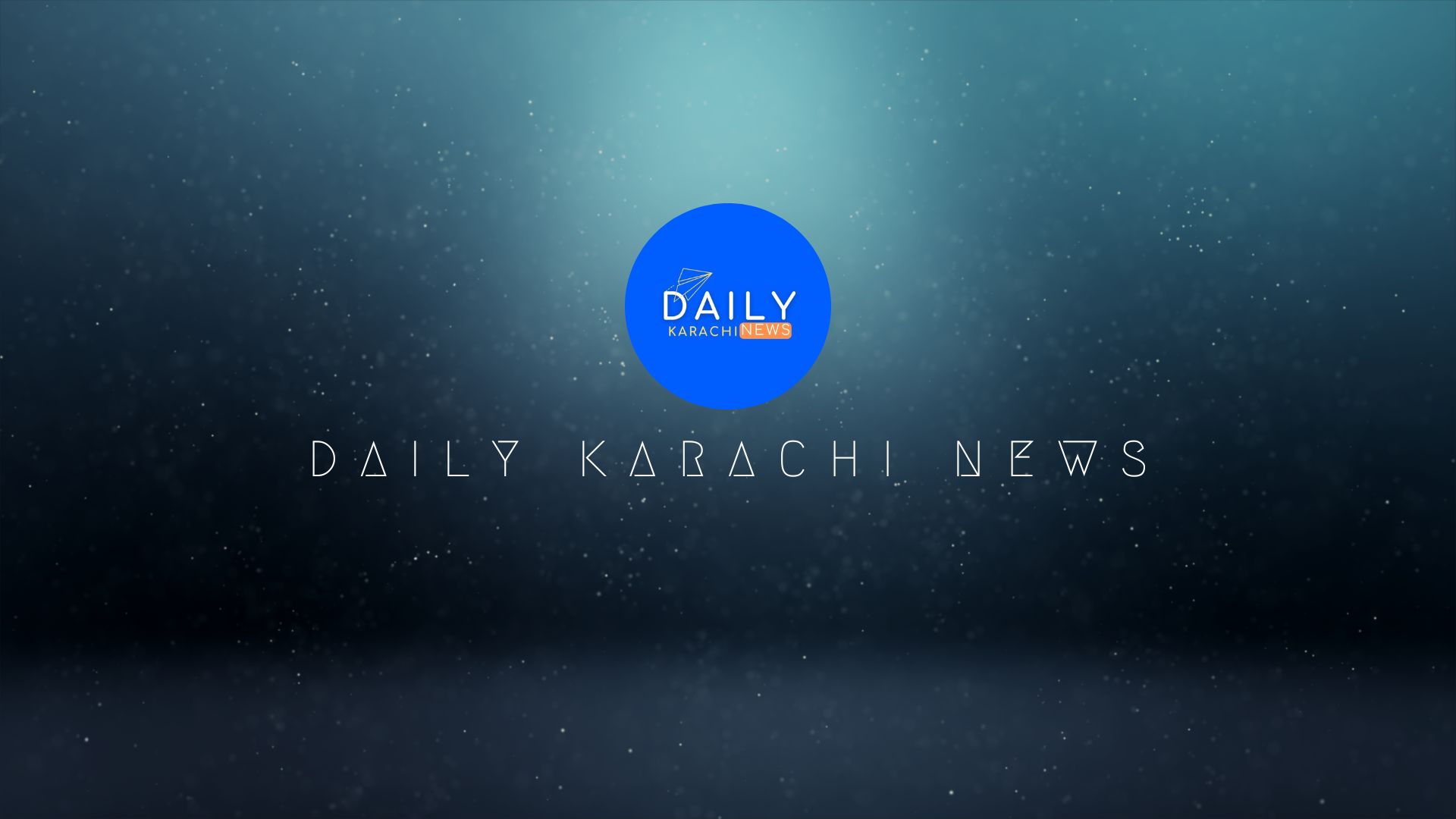 Daily Karachi News