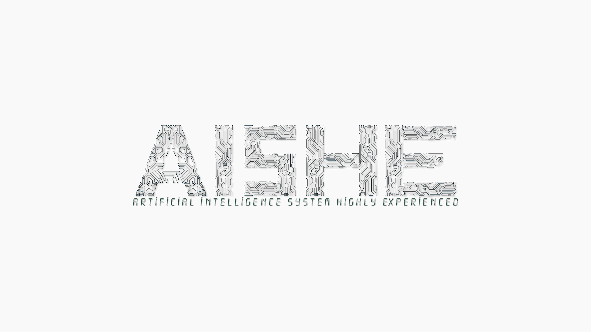aishe