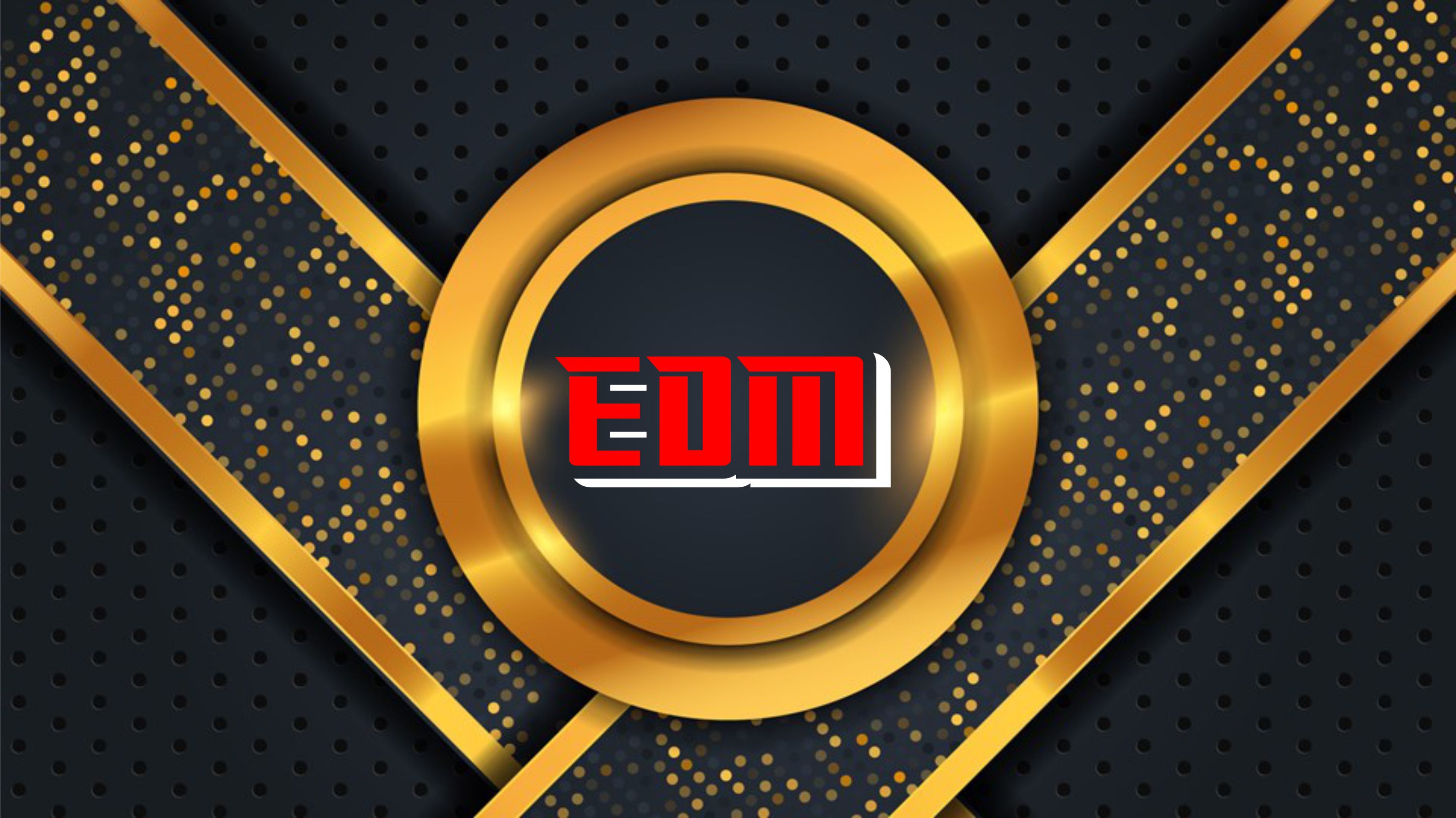 EDM