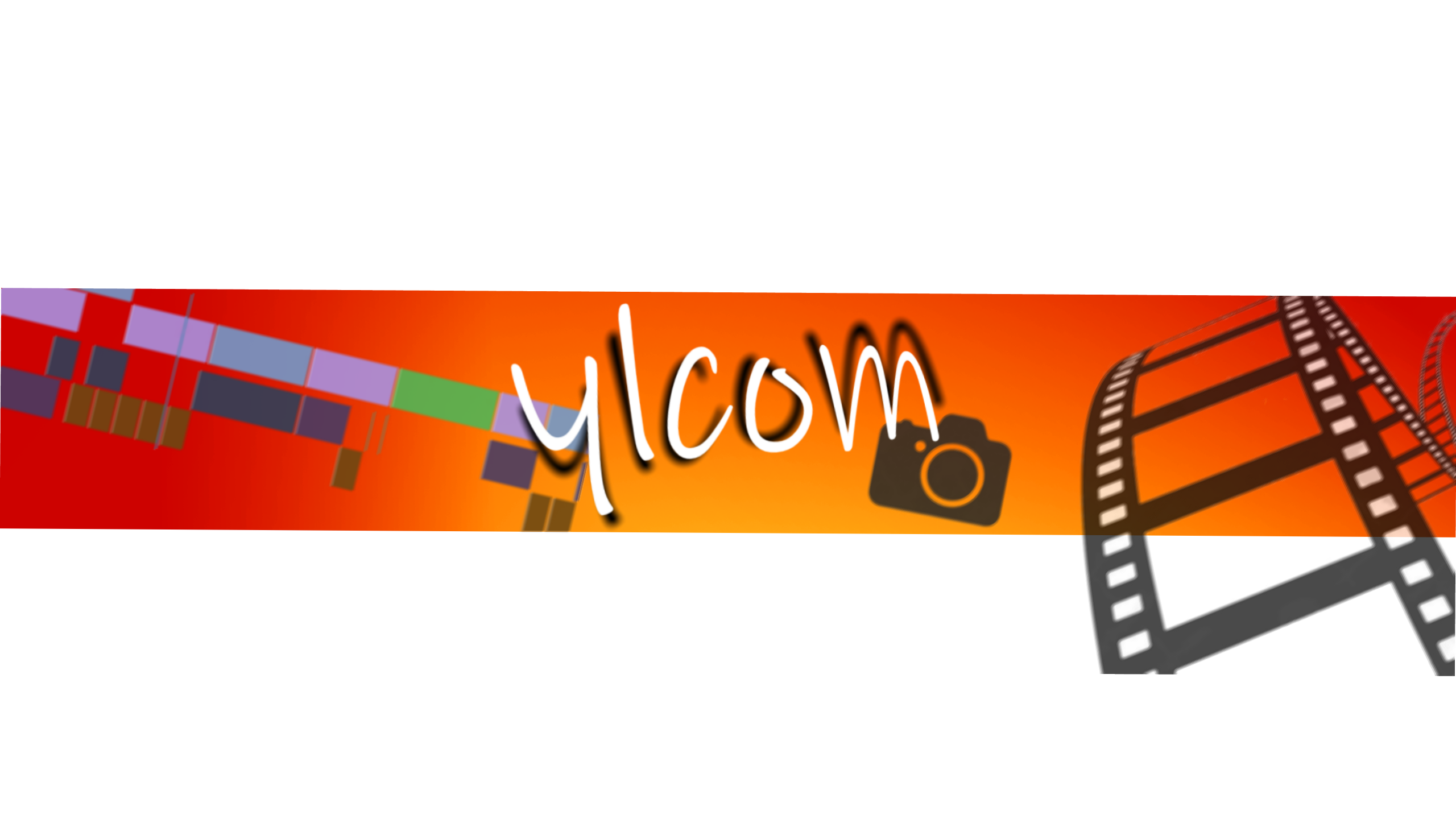 ylcom