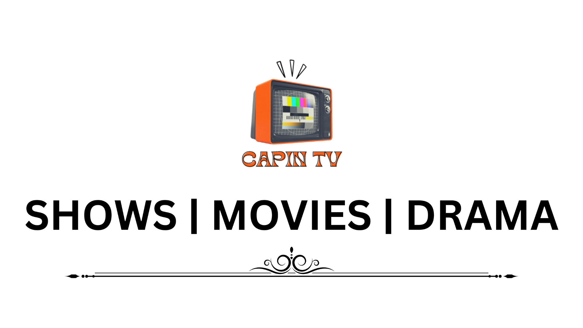 CapinTV