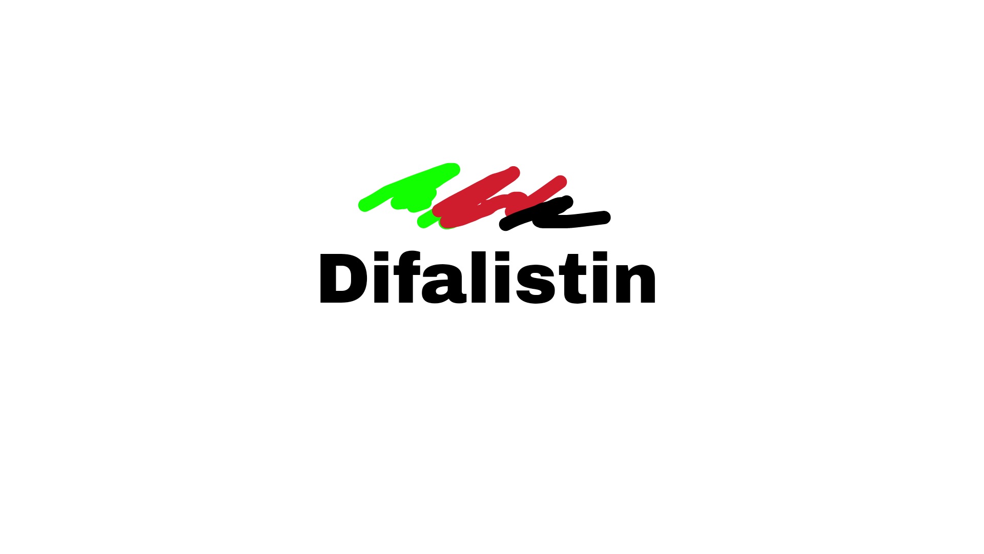 Difalistin