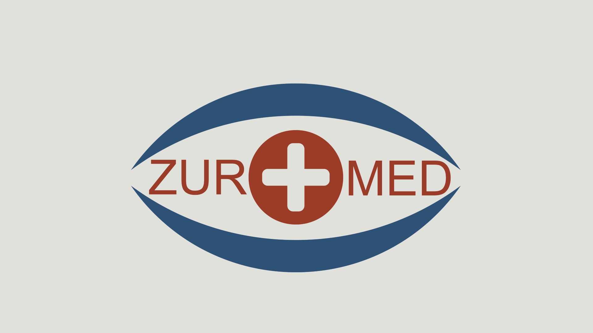 Zur Med