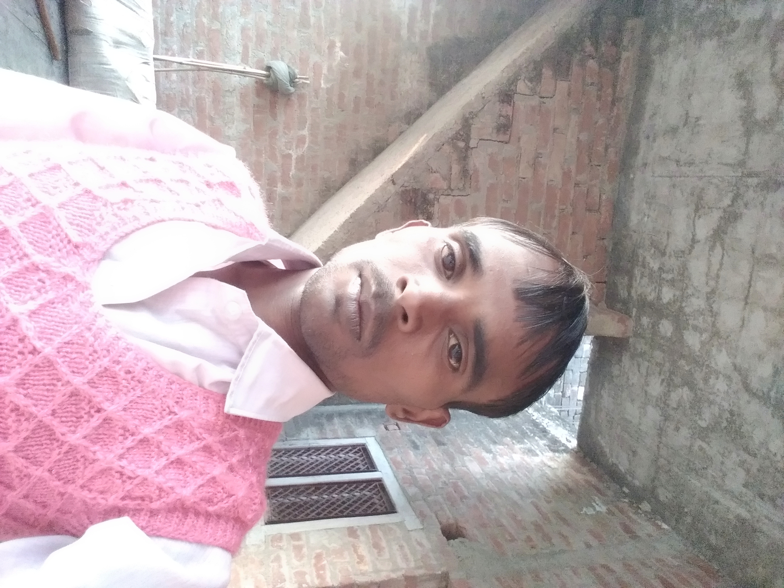 अवधी रंगमंच