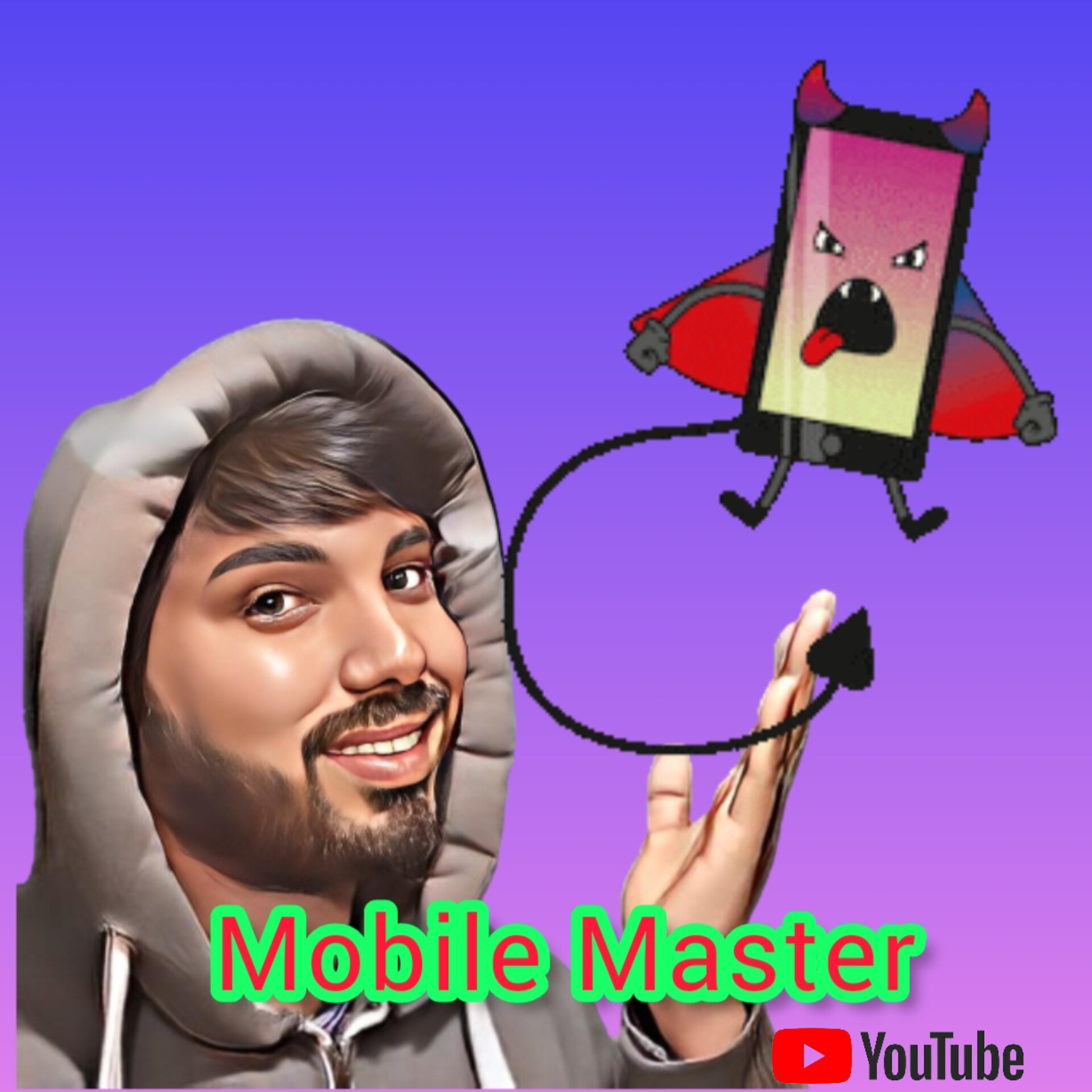 Mobile Master Music Studio