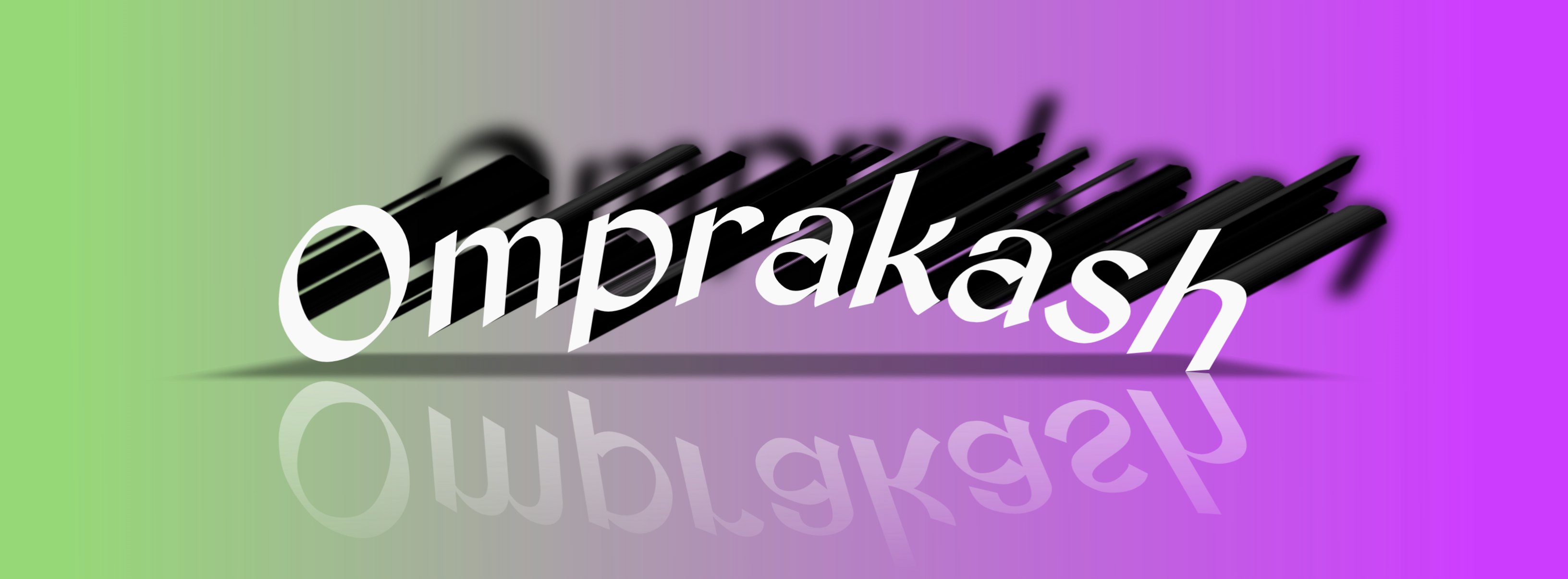 Technical Technology