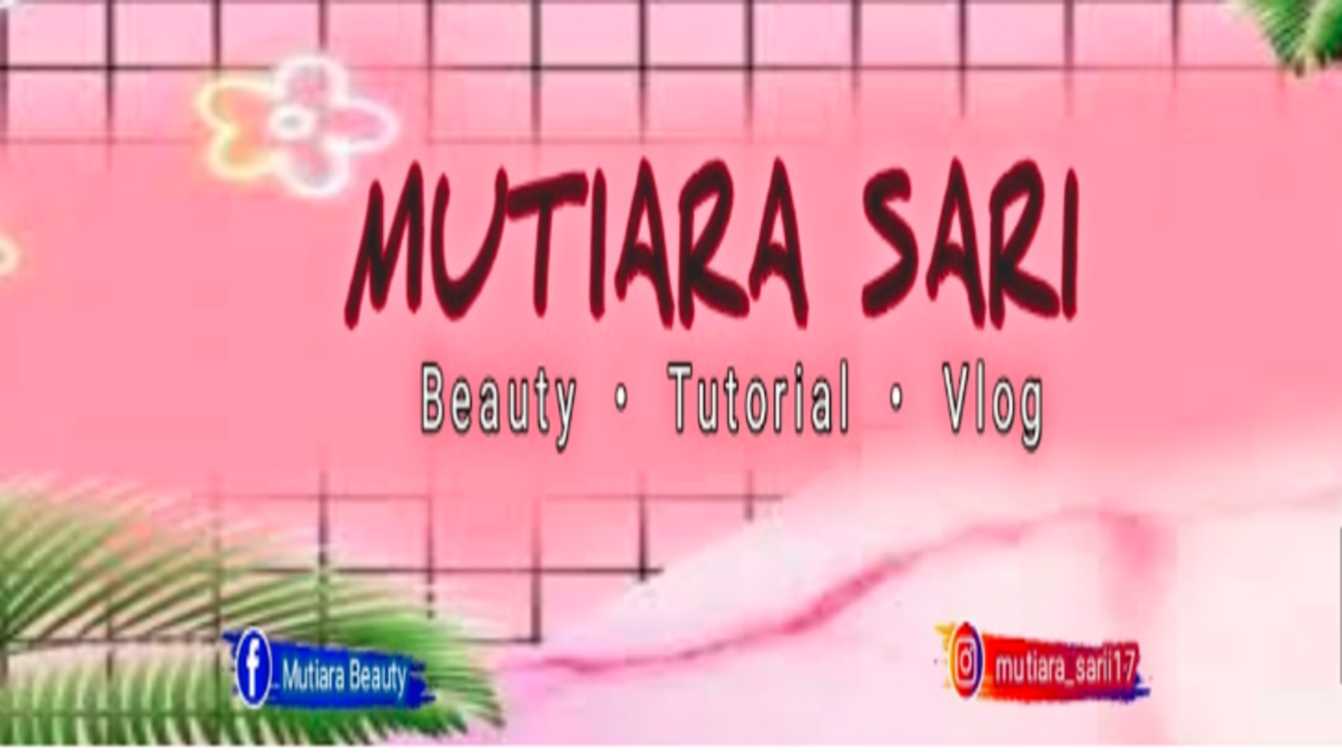 Mutiara Sari