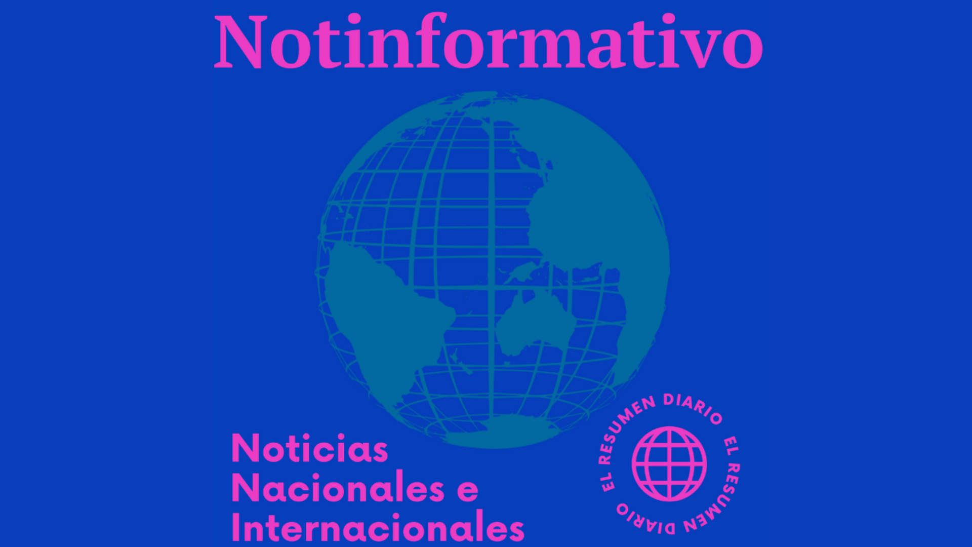 Notinformativo