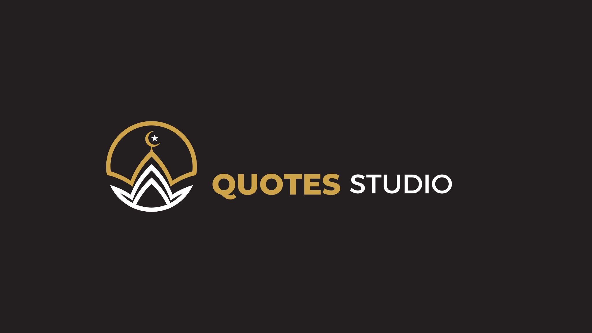 Quotes Studio