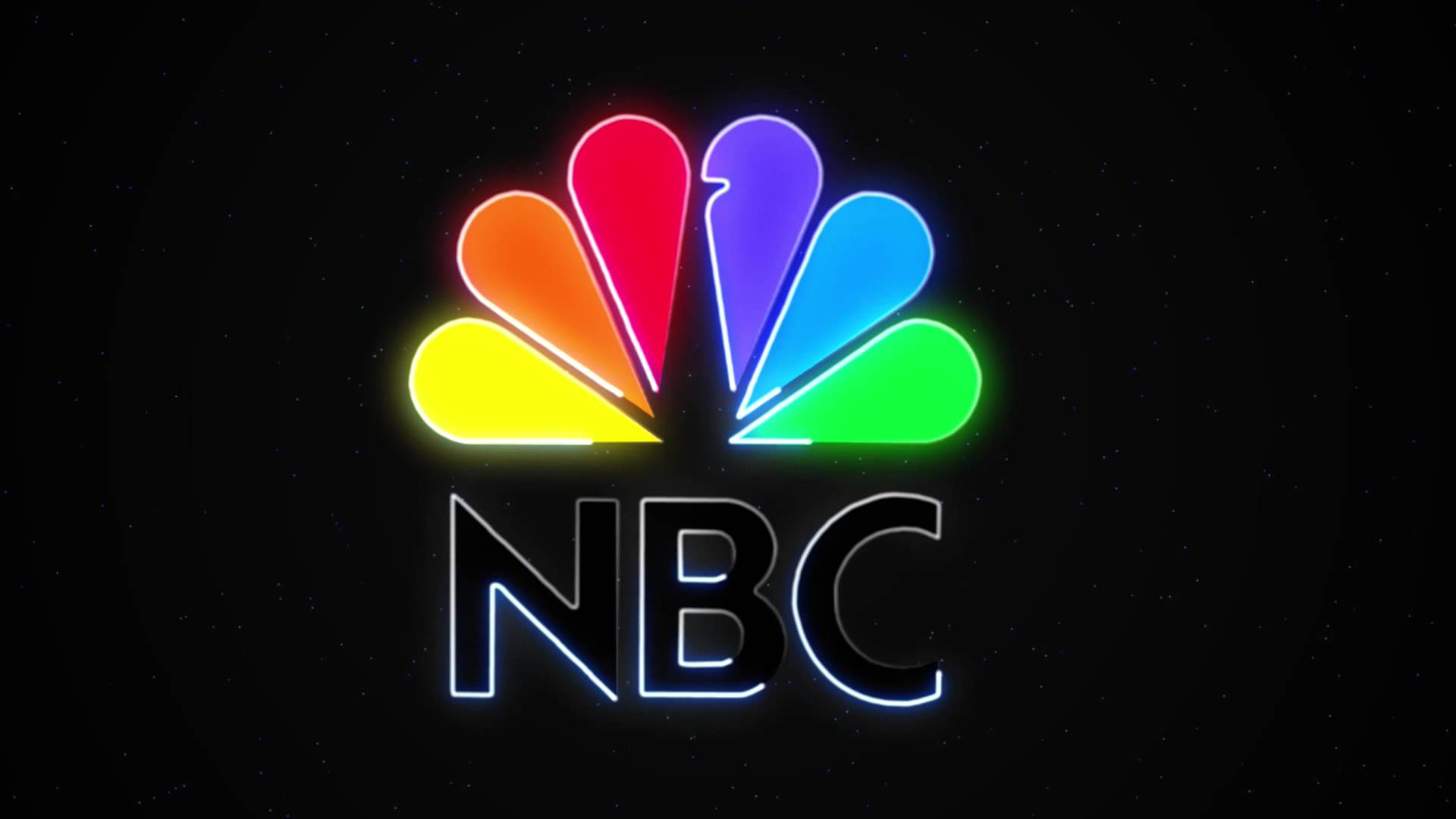 NBC News